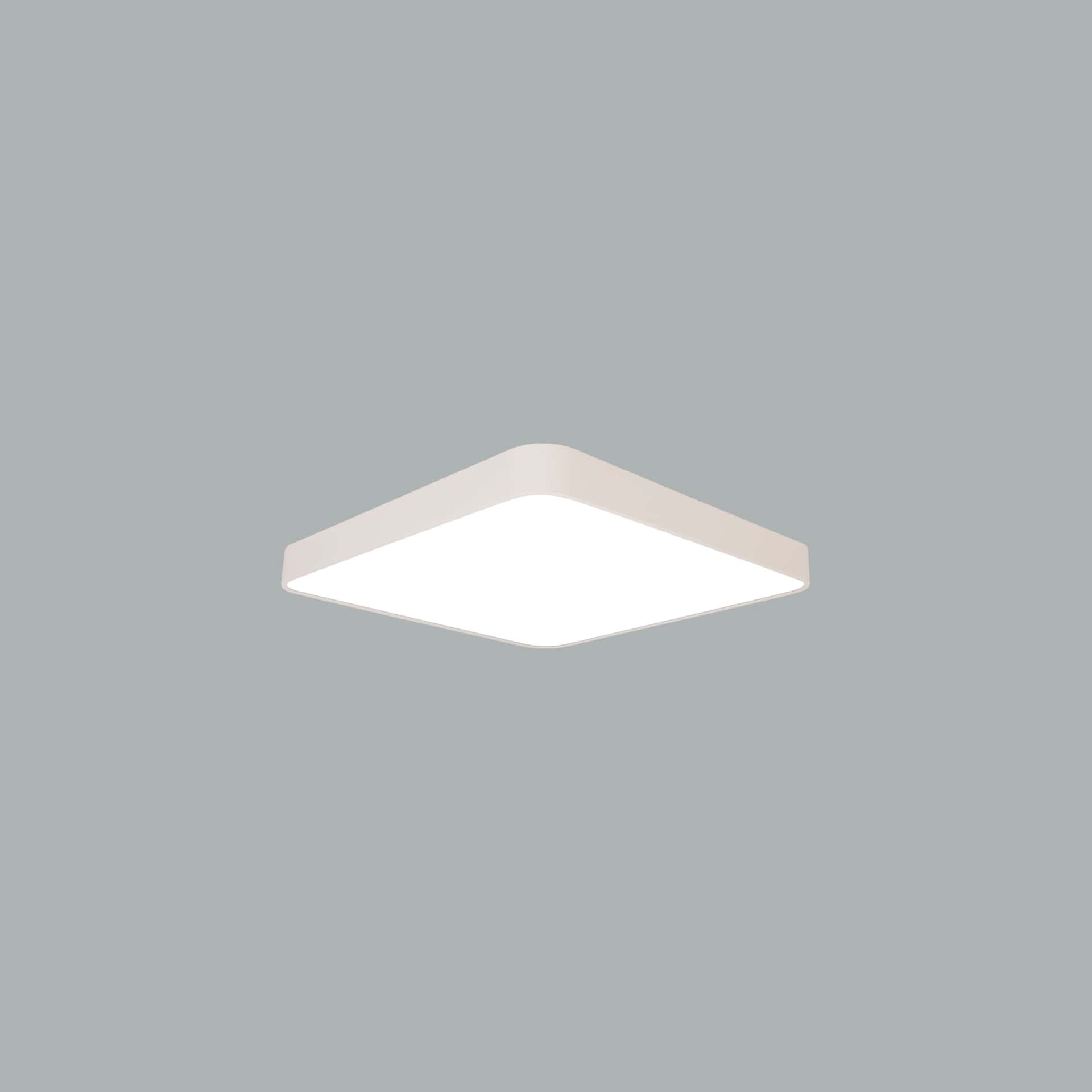 Panos Radius Slim Surface
