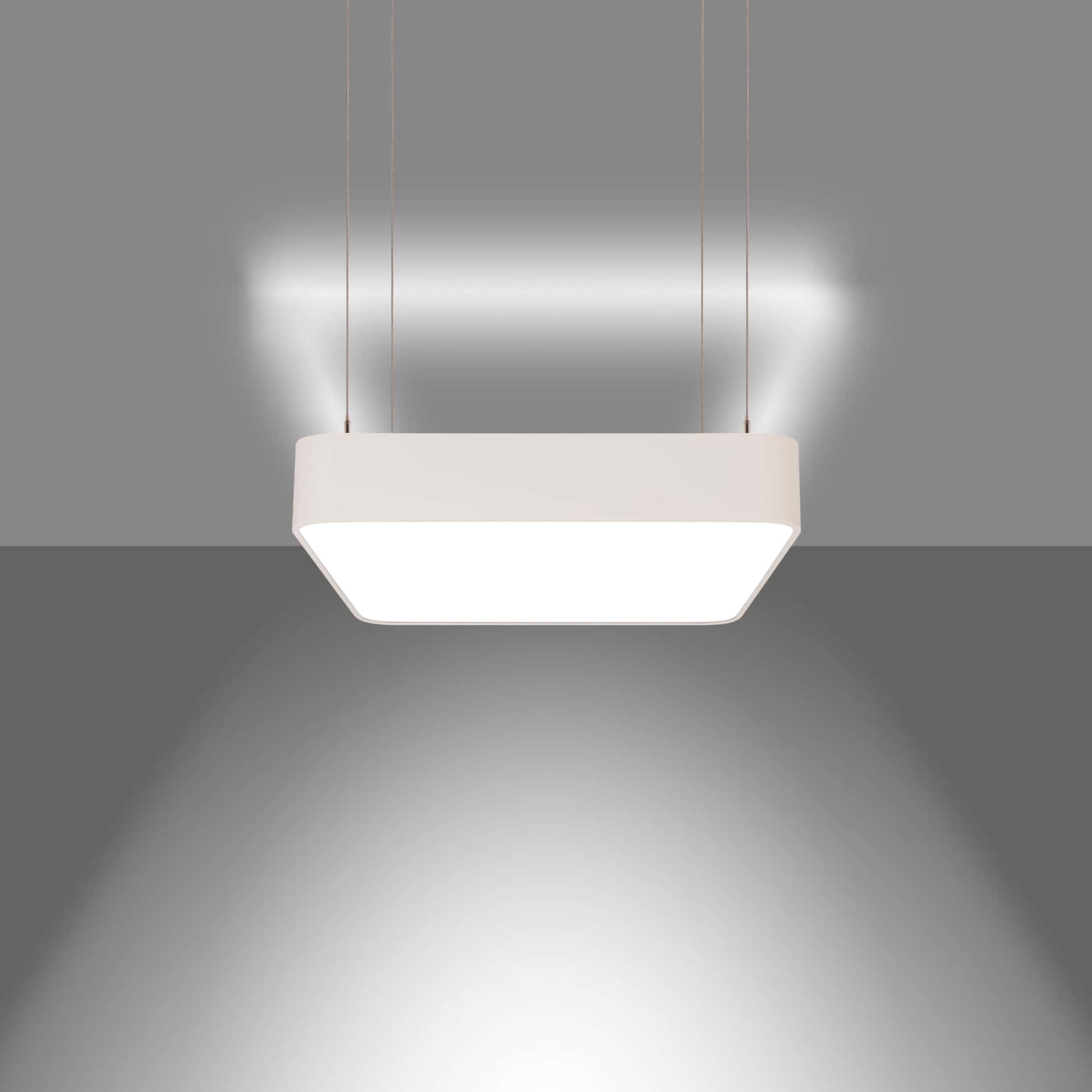 Panos Radius Direct/Indirect