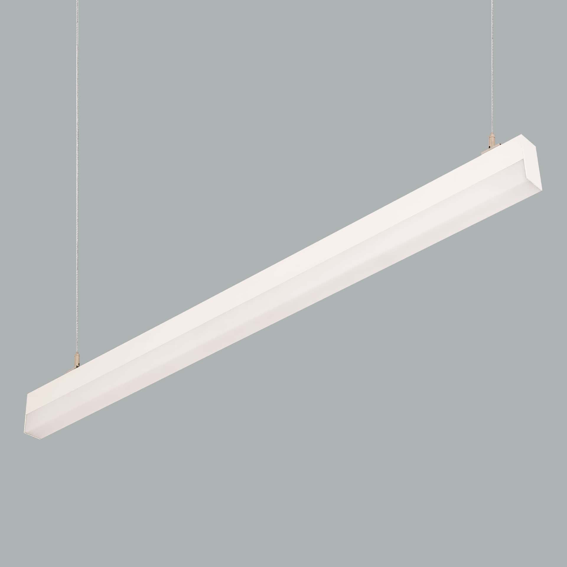 Cubicline Suspendant