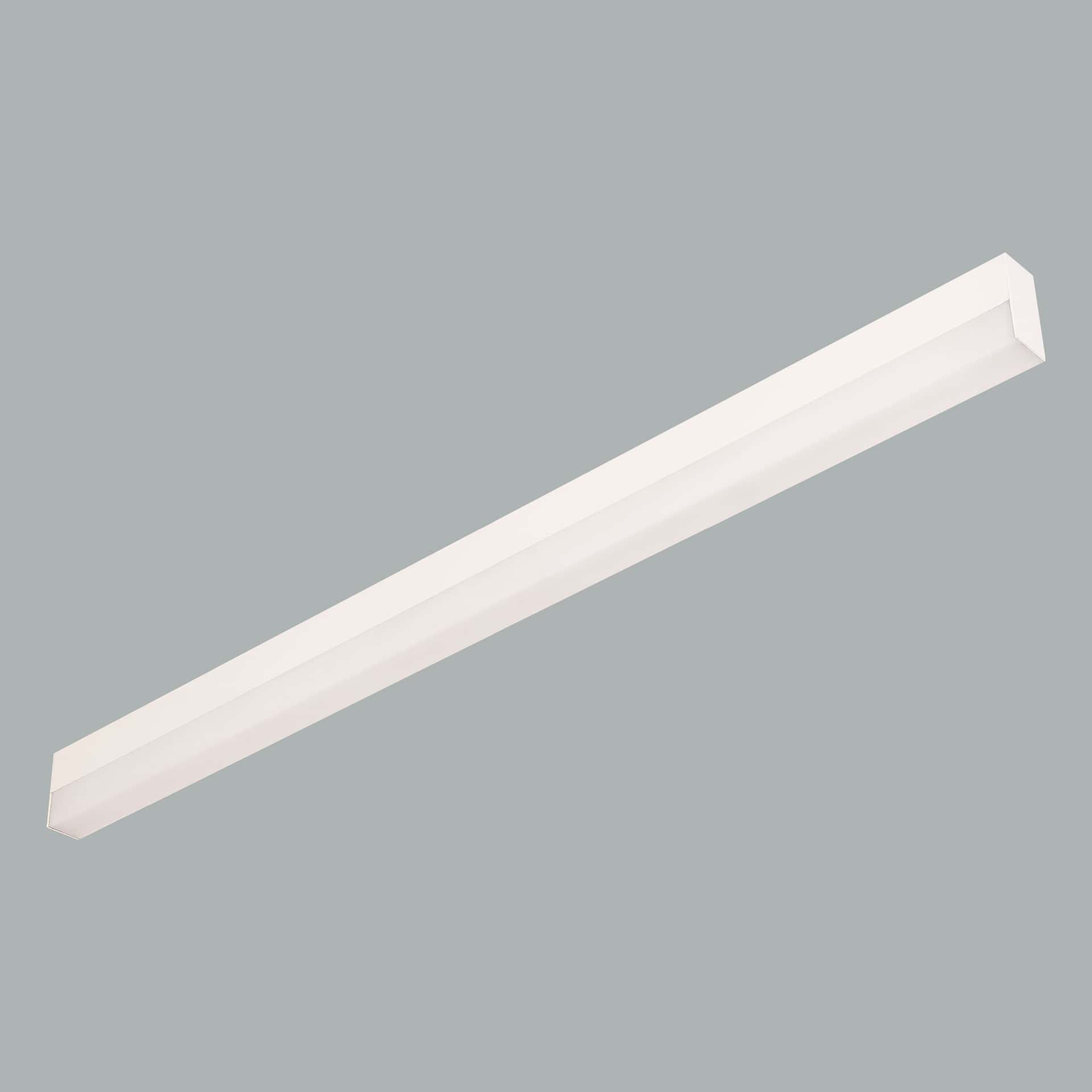 Cubicline Surface Mounted