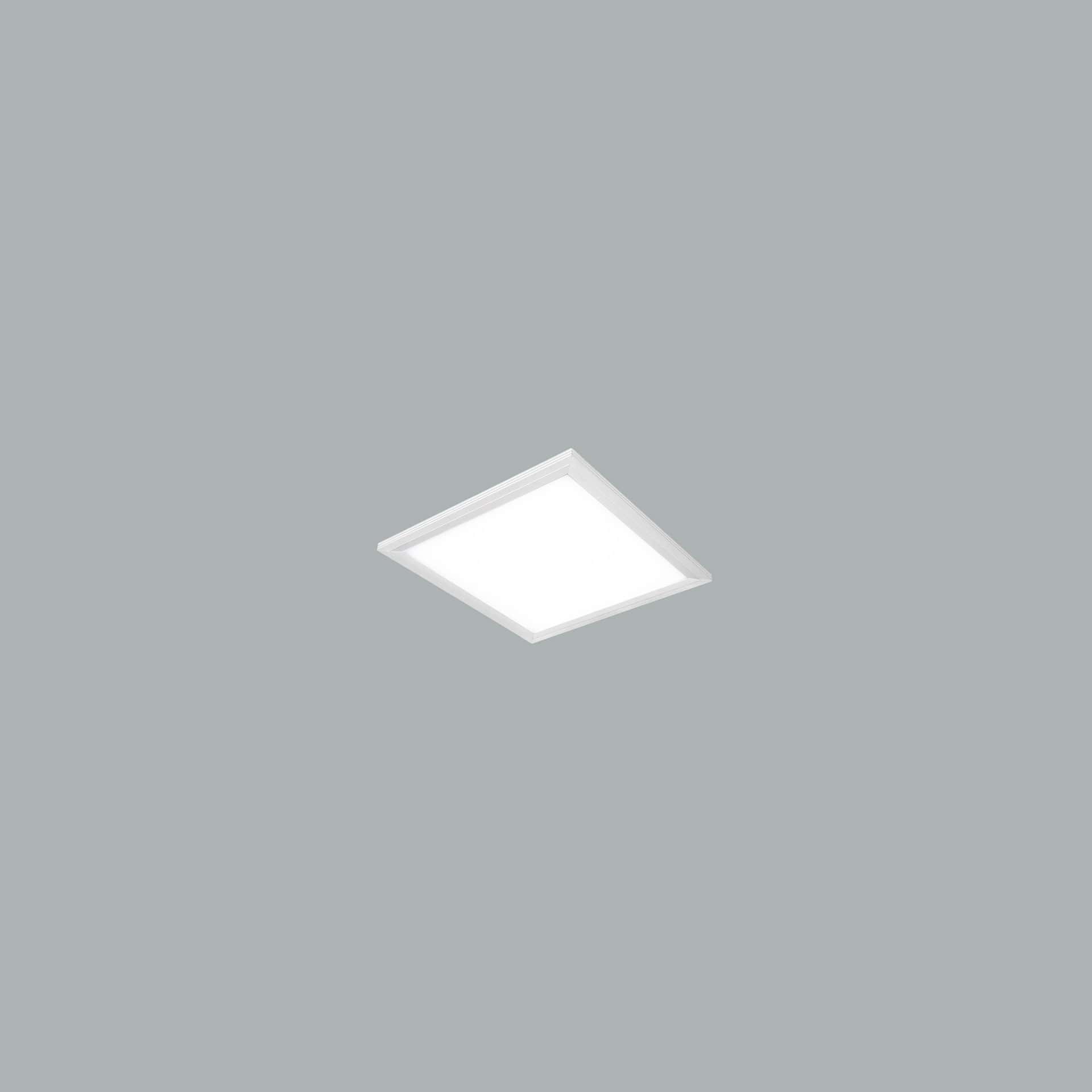 Panel T-Bar Ceiling