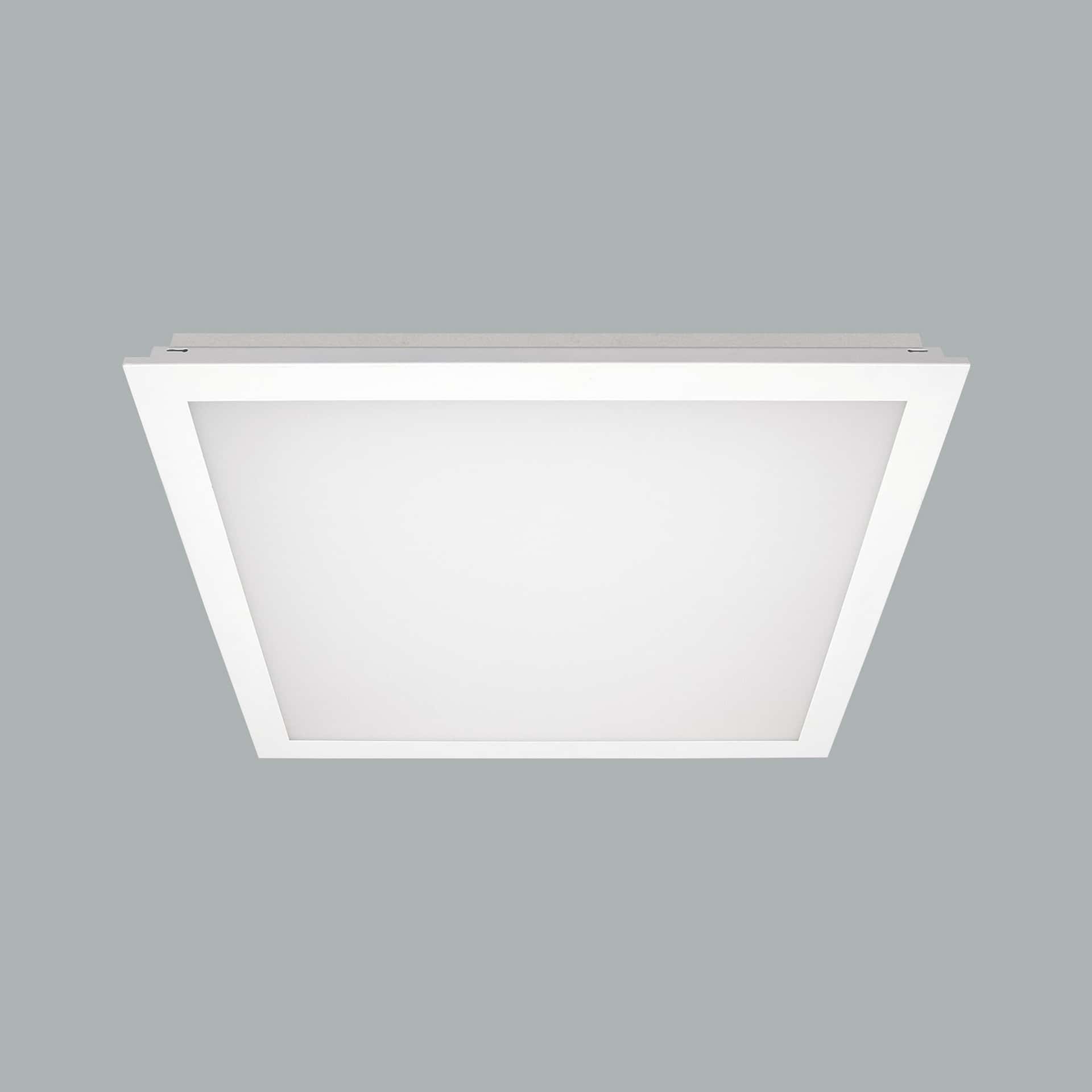 Karo