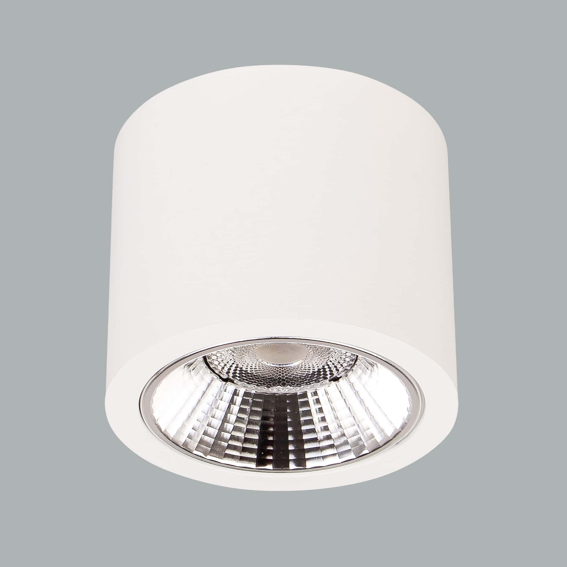 Ares Maxi Surface