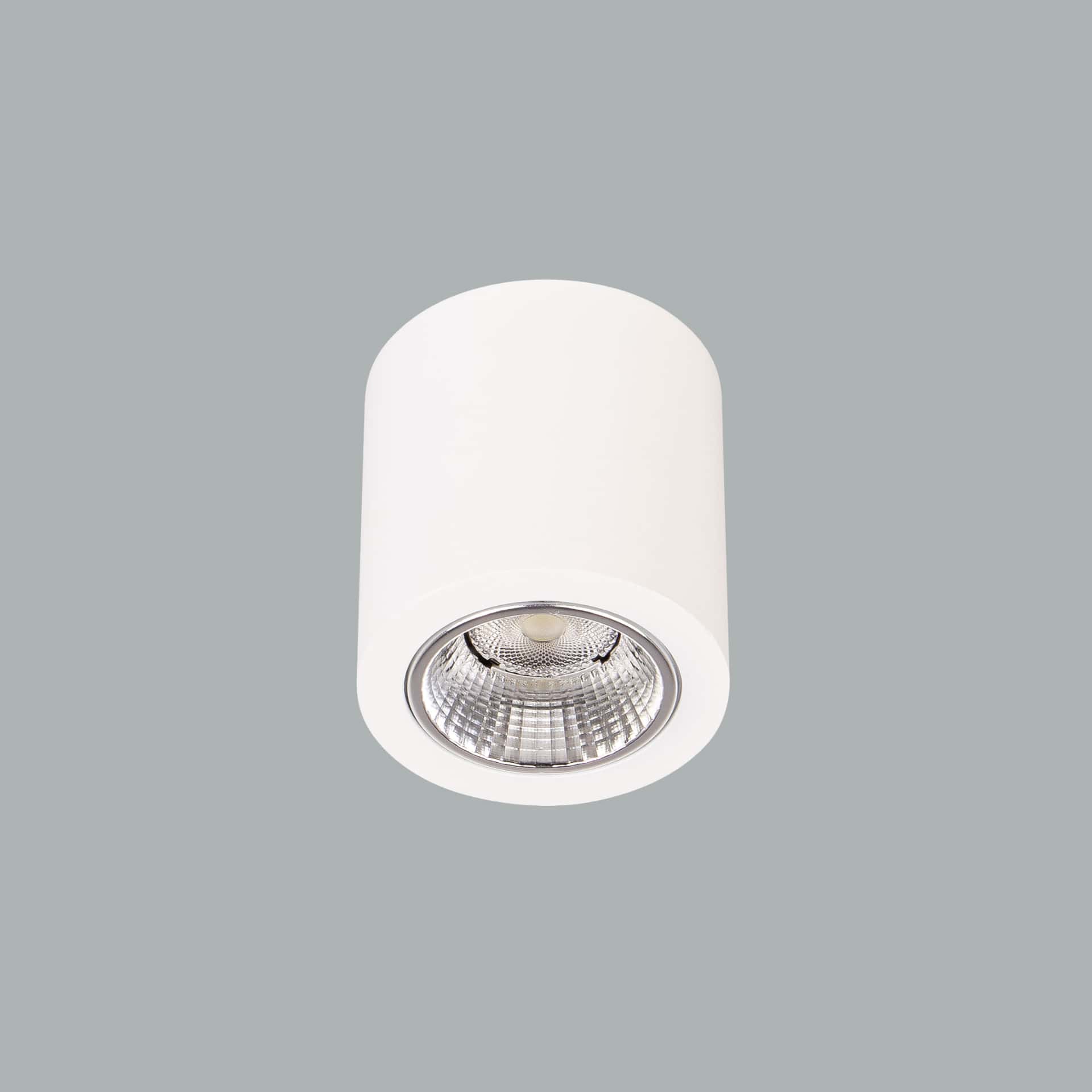 Ares Mini Surface