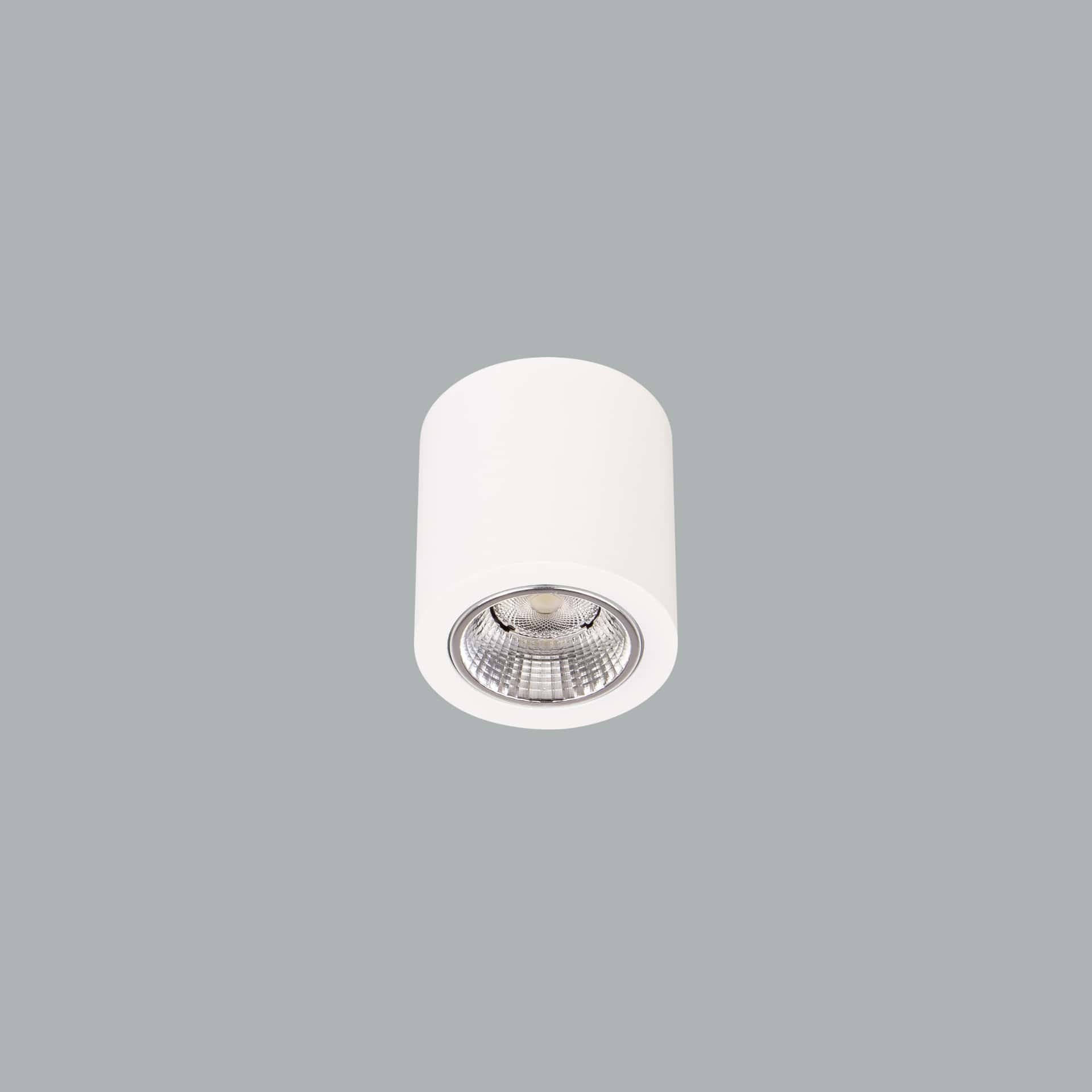 Ares Micro Surface