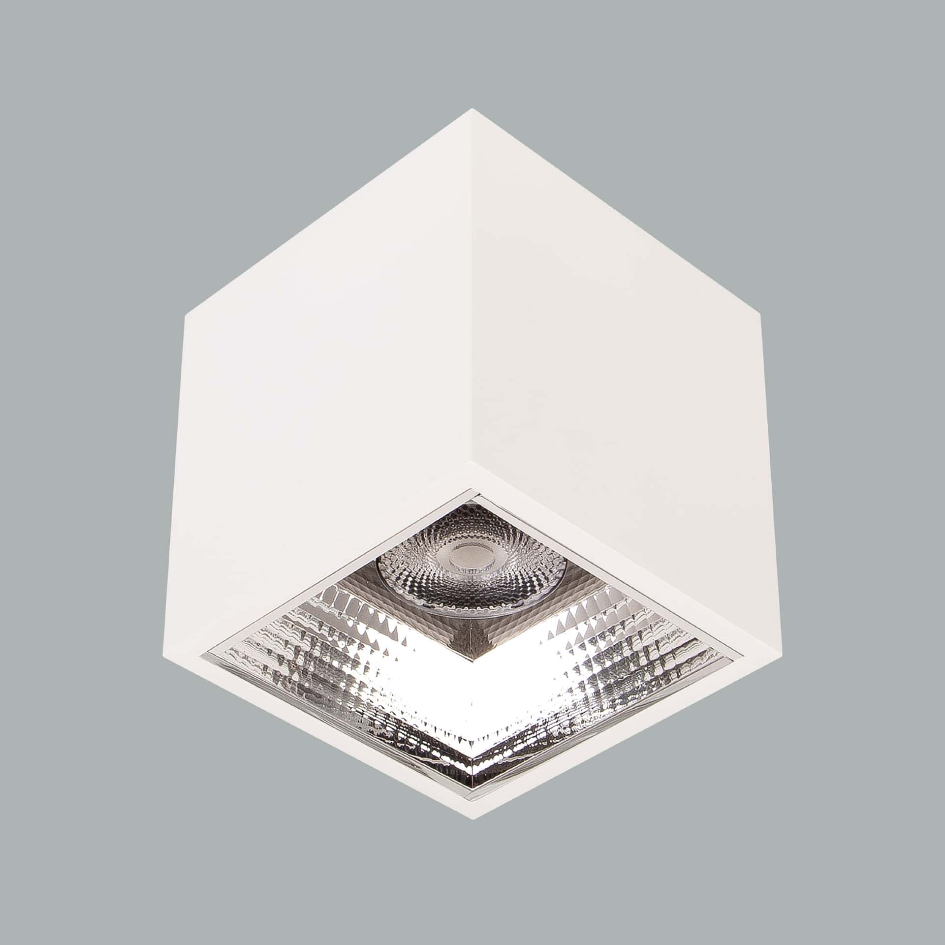 Ares Maxi Surface