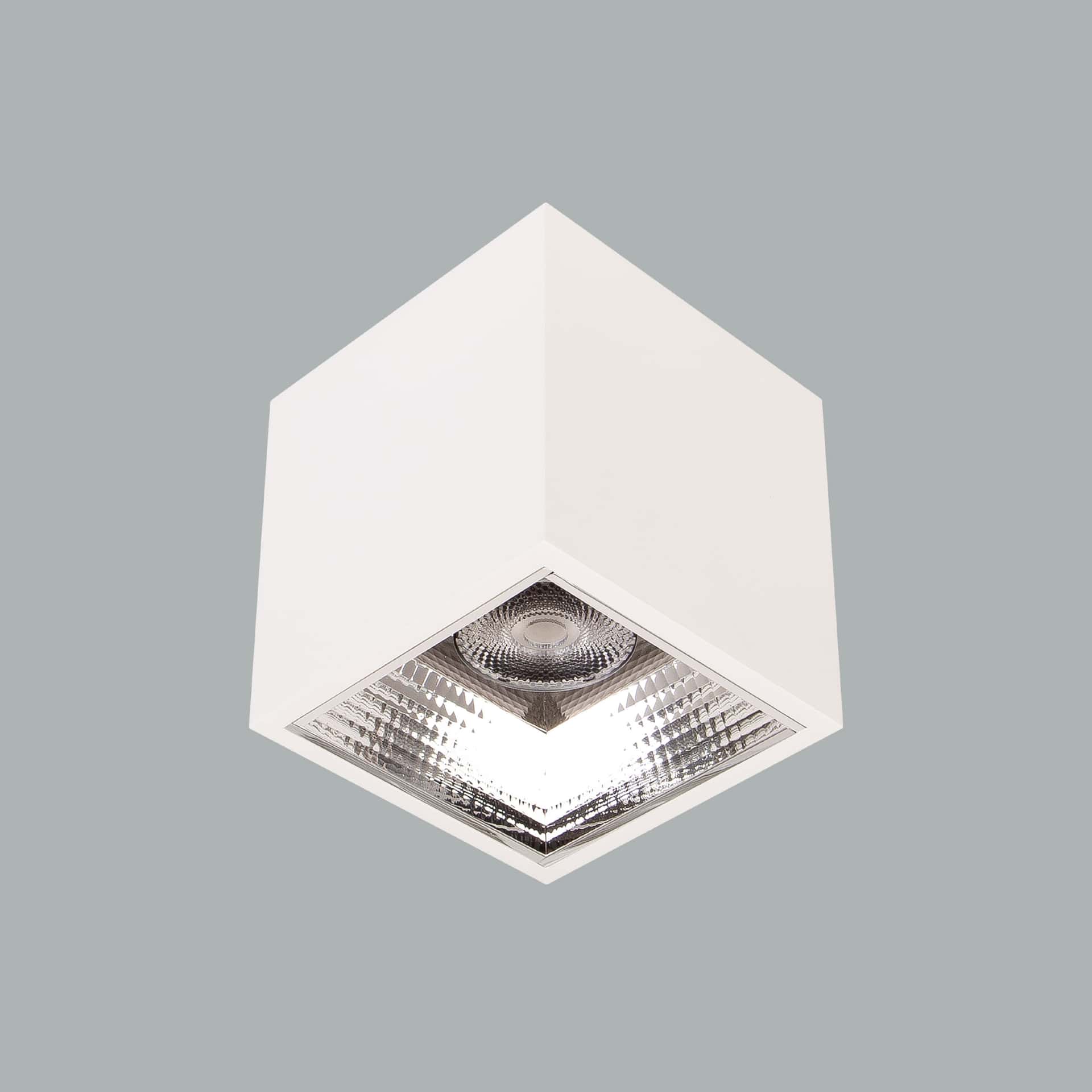 Ares Midi Surface