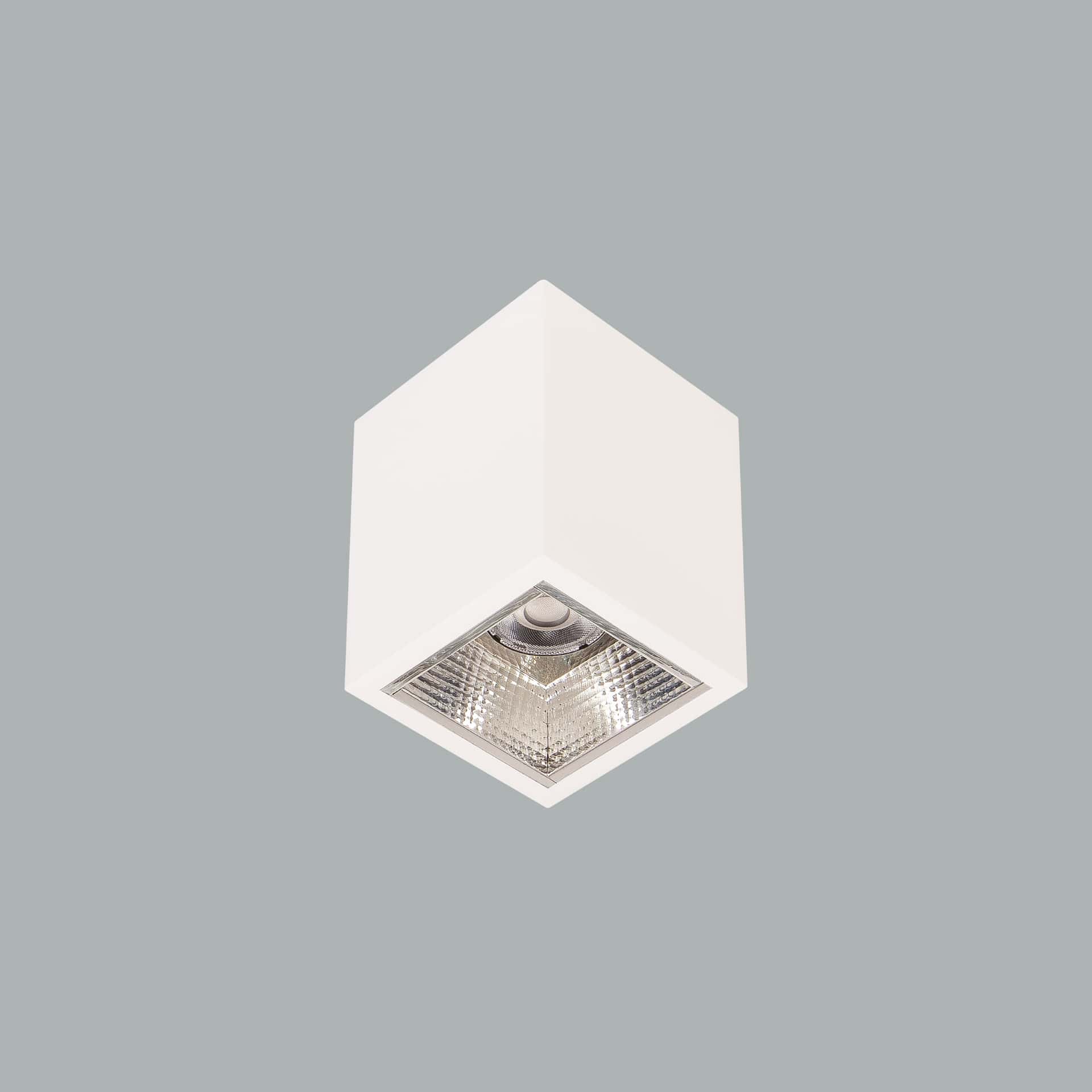 Ares Mini Surface