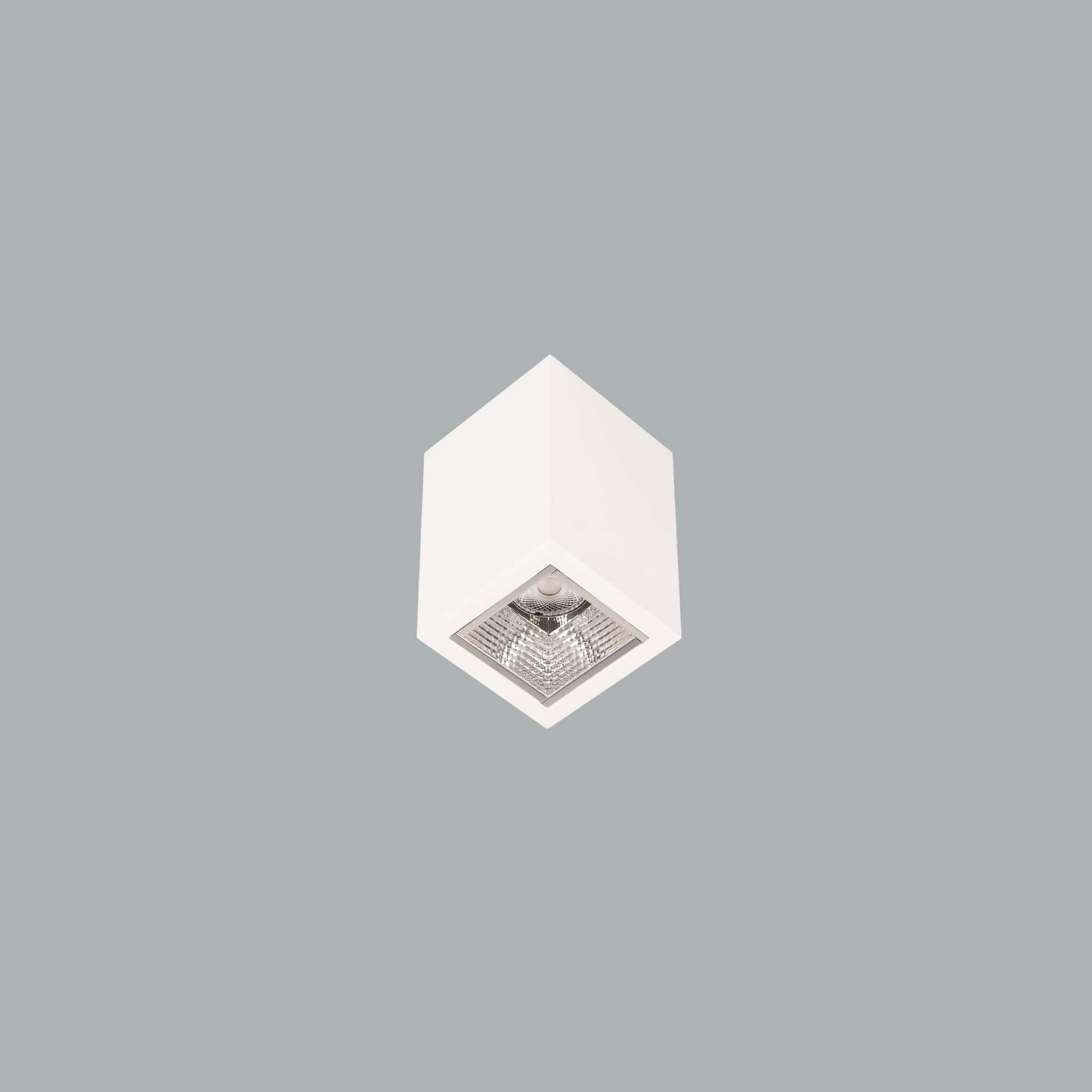 Ares Micro Surface