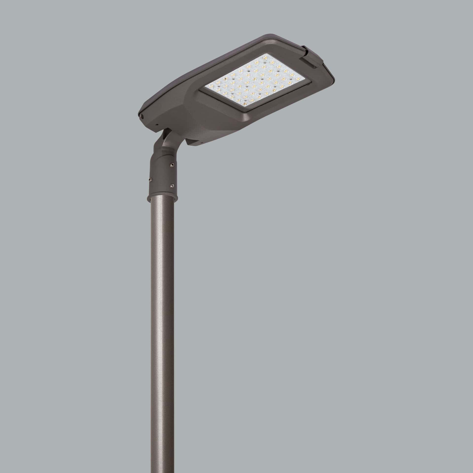 Quasar Mini