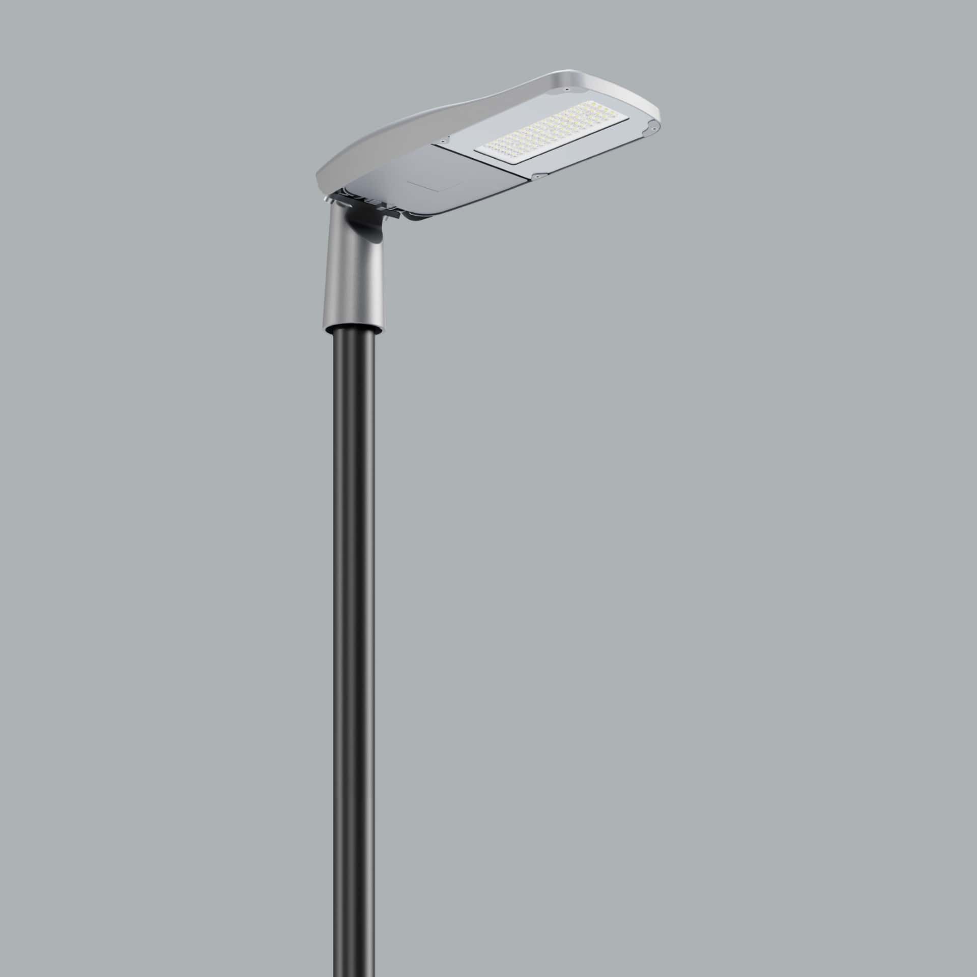 Lisya Micro
