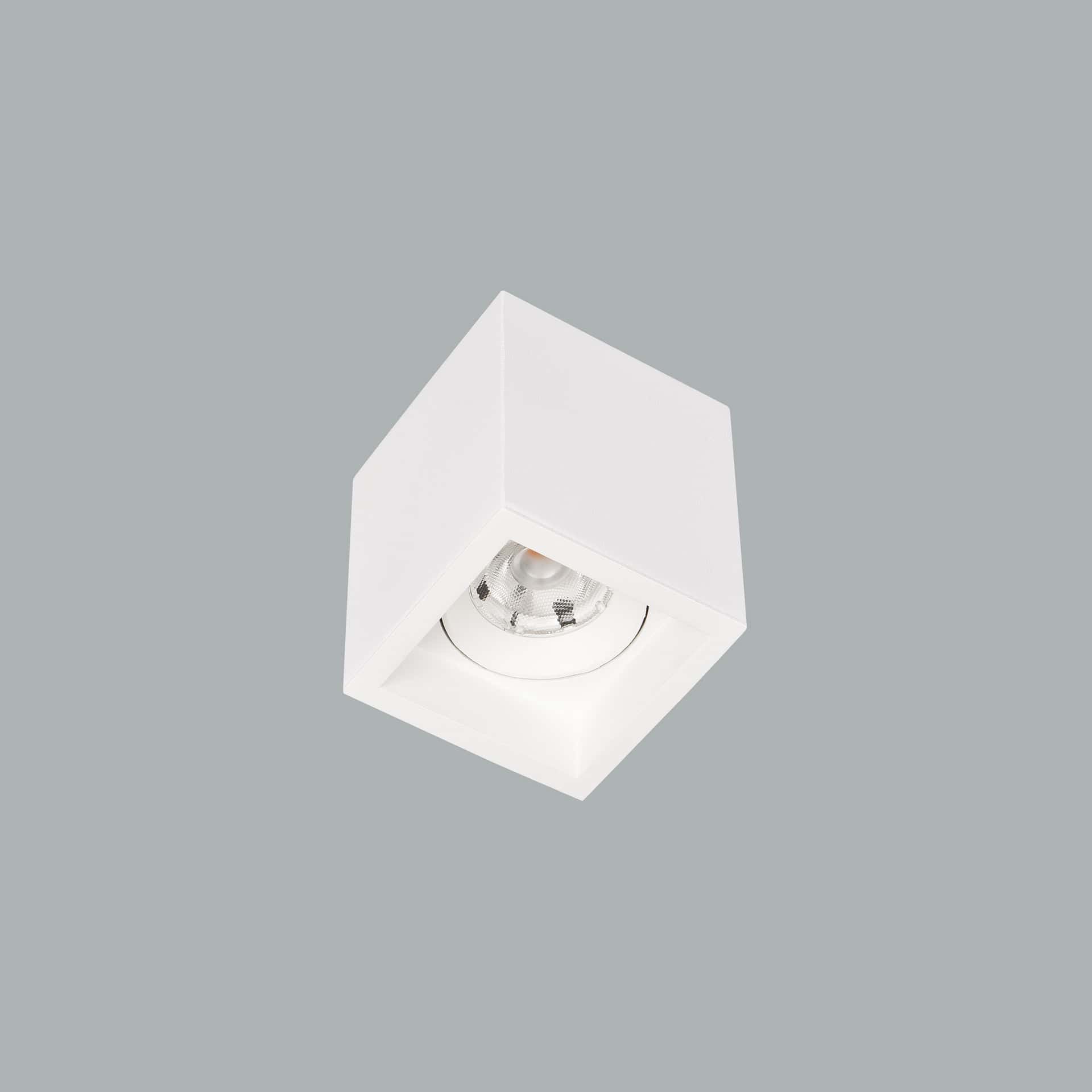 Deepress Surface