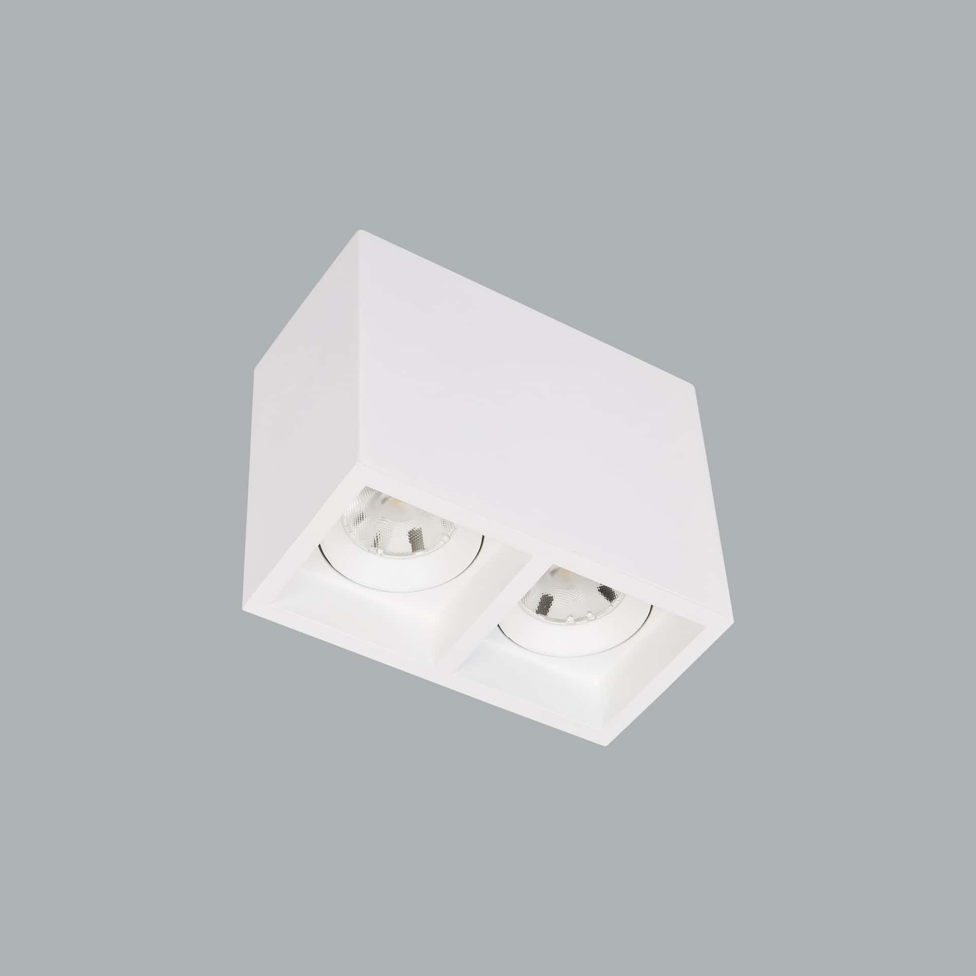 Deepress Surface