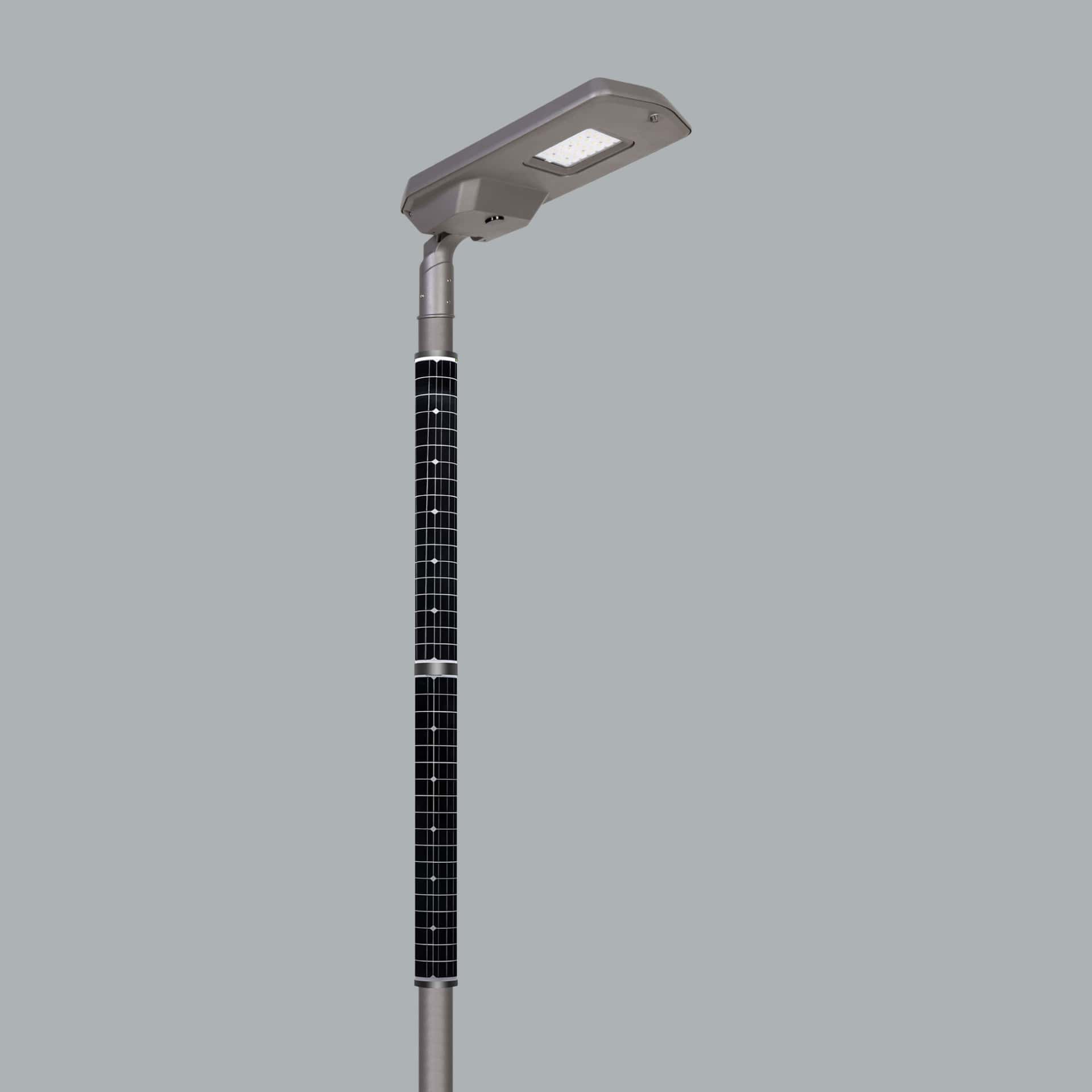 Solmaz Mini