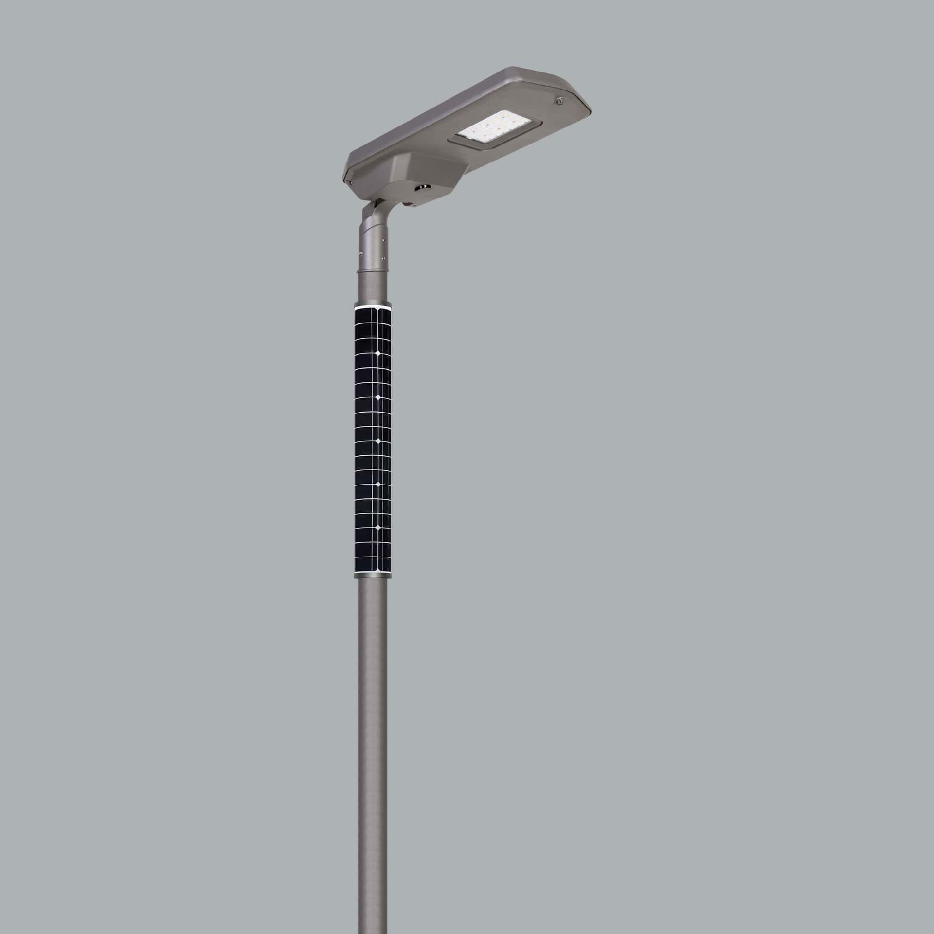 Solmaz Mini