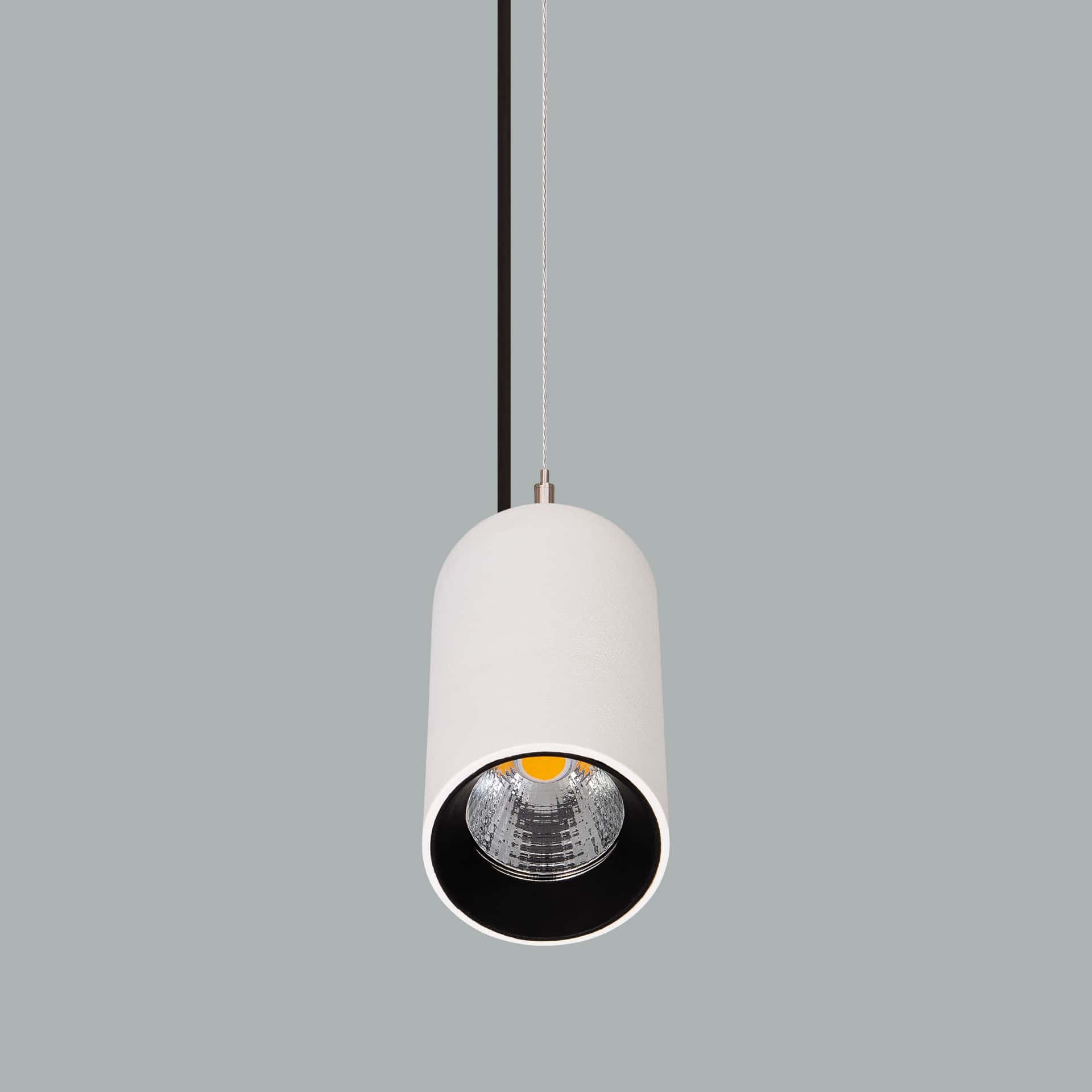 Silindir Micro Pendant