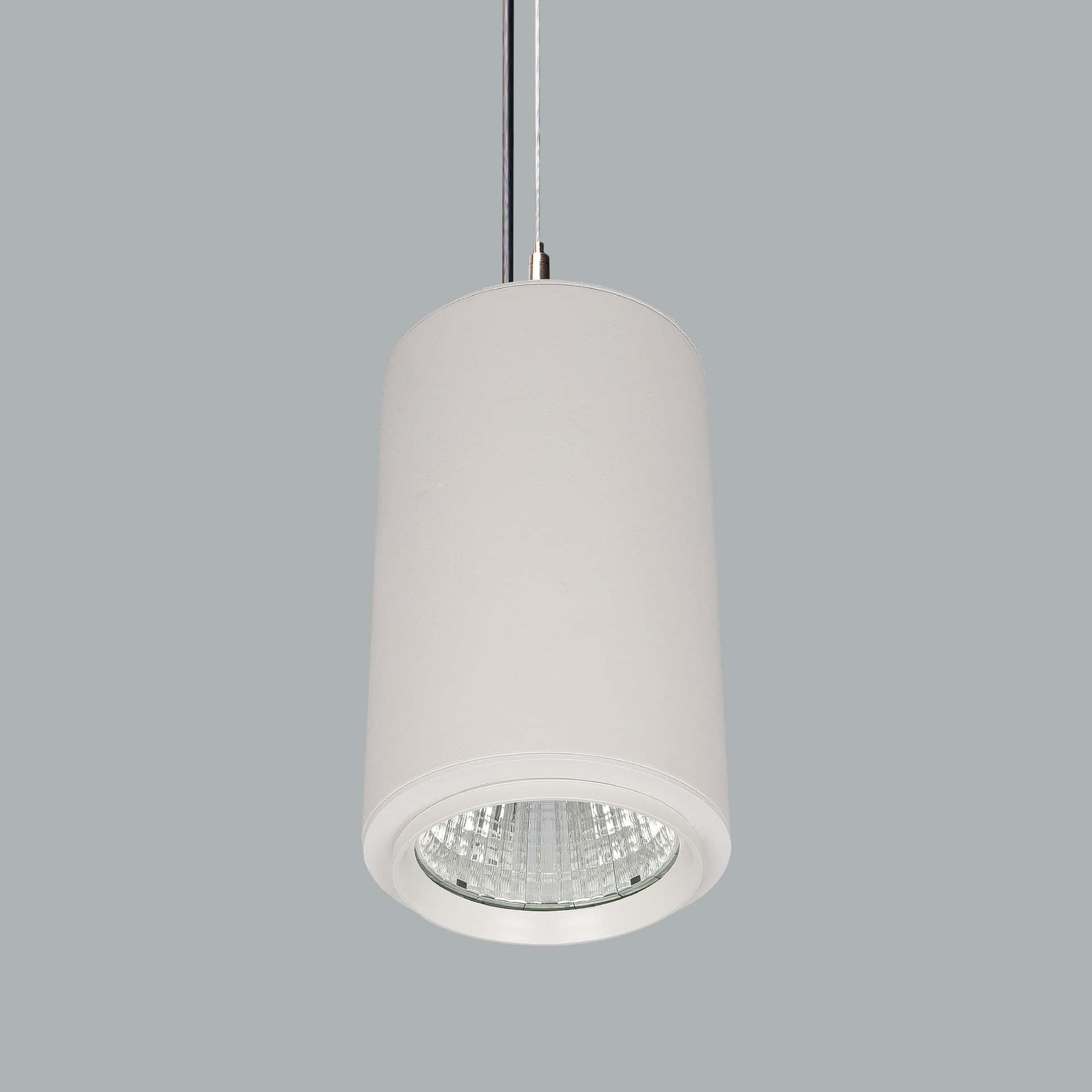 Pipa Maxi Pendant