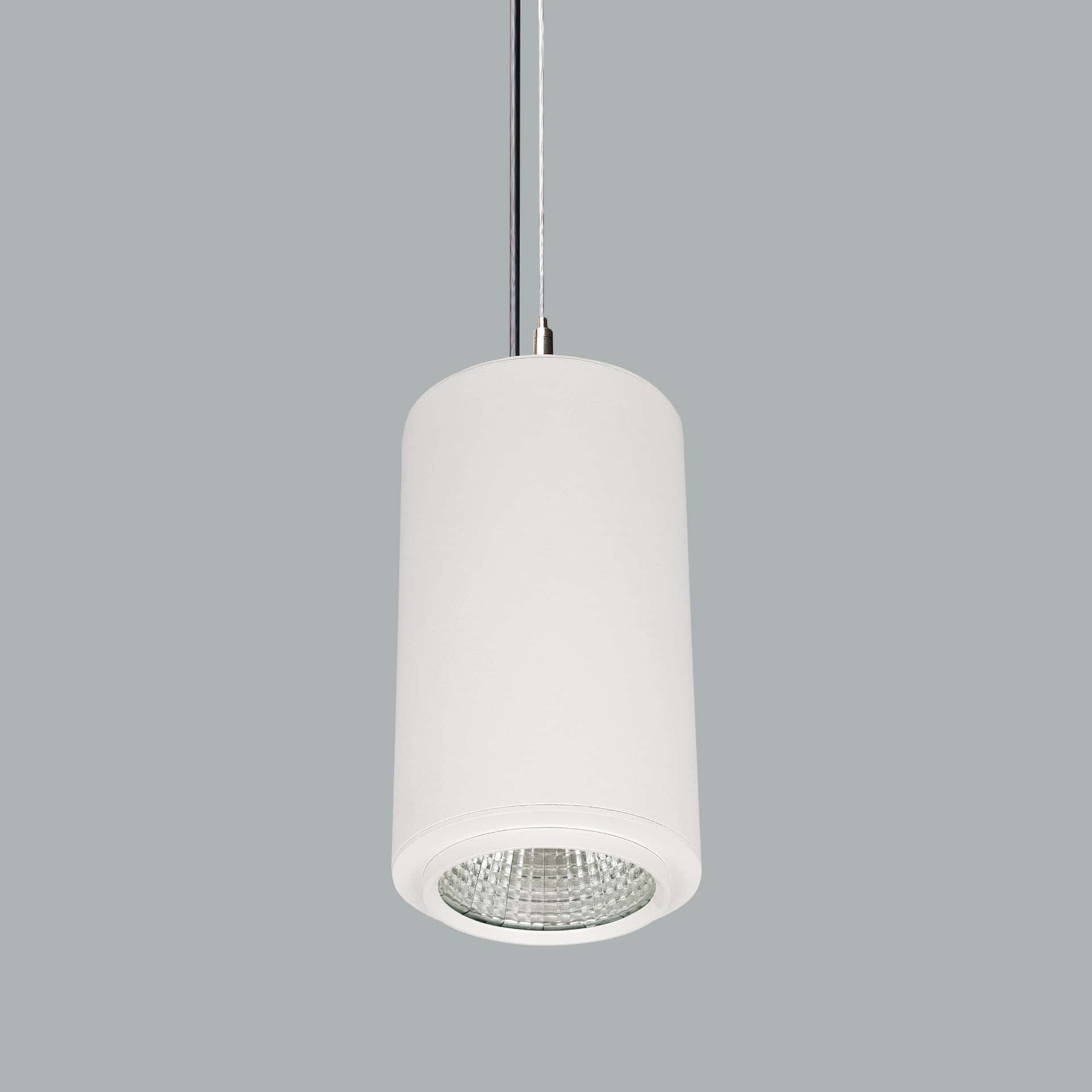 Pipa Pendant