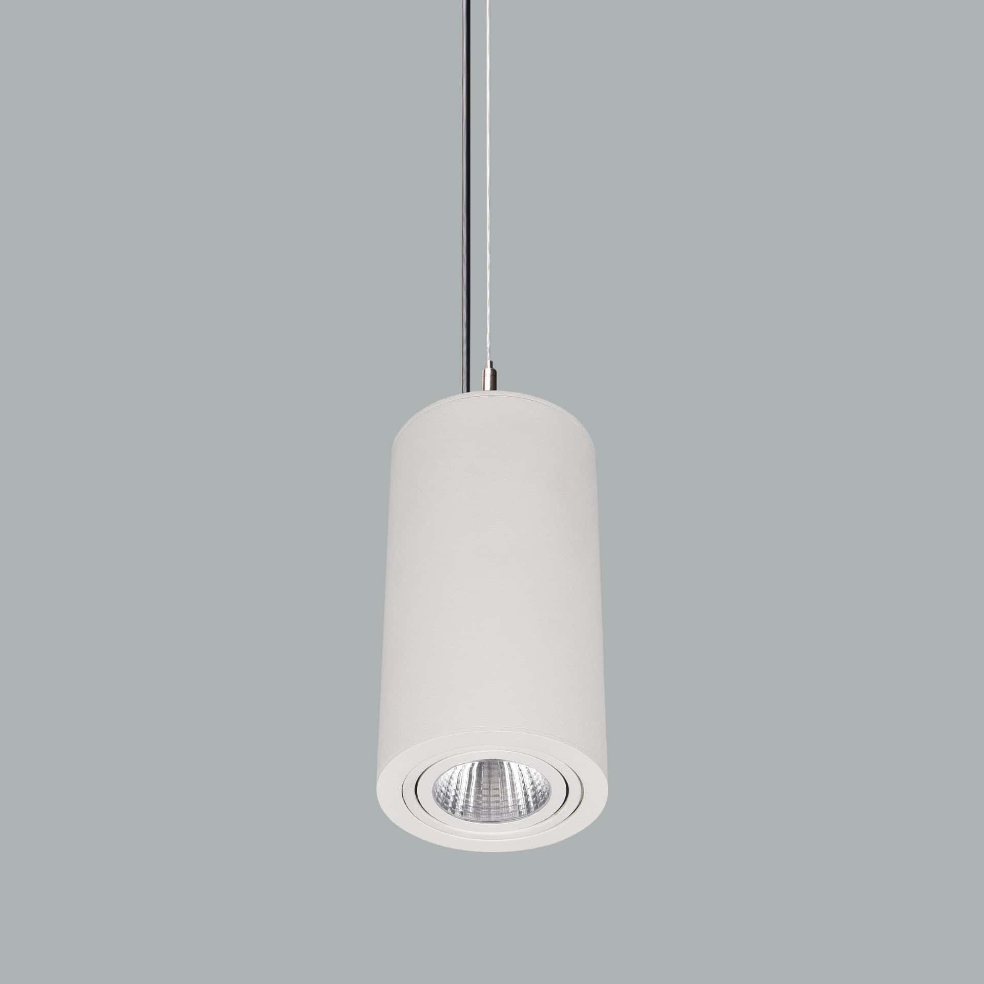 Pipa Midi Pendant