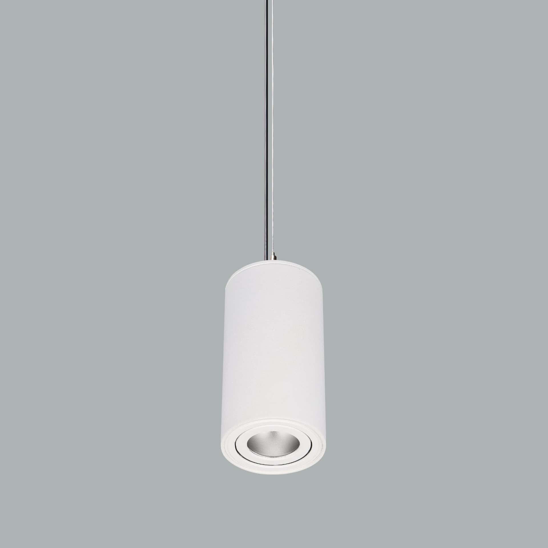 Pipa Mini Pendant