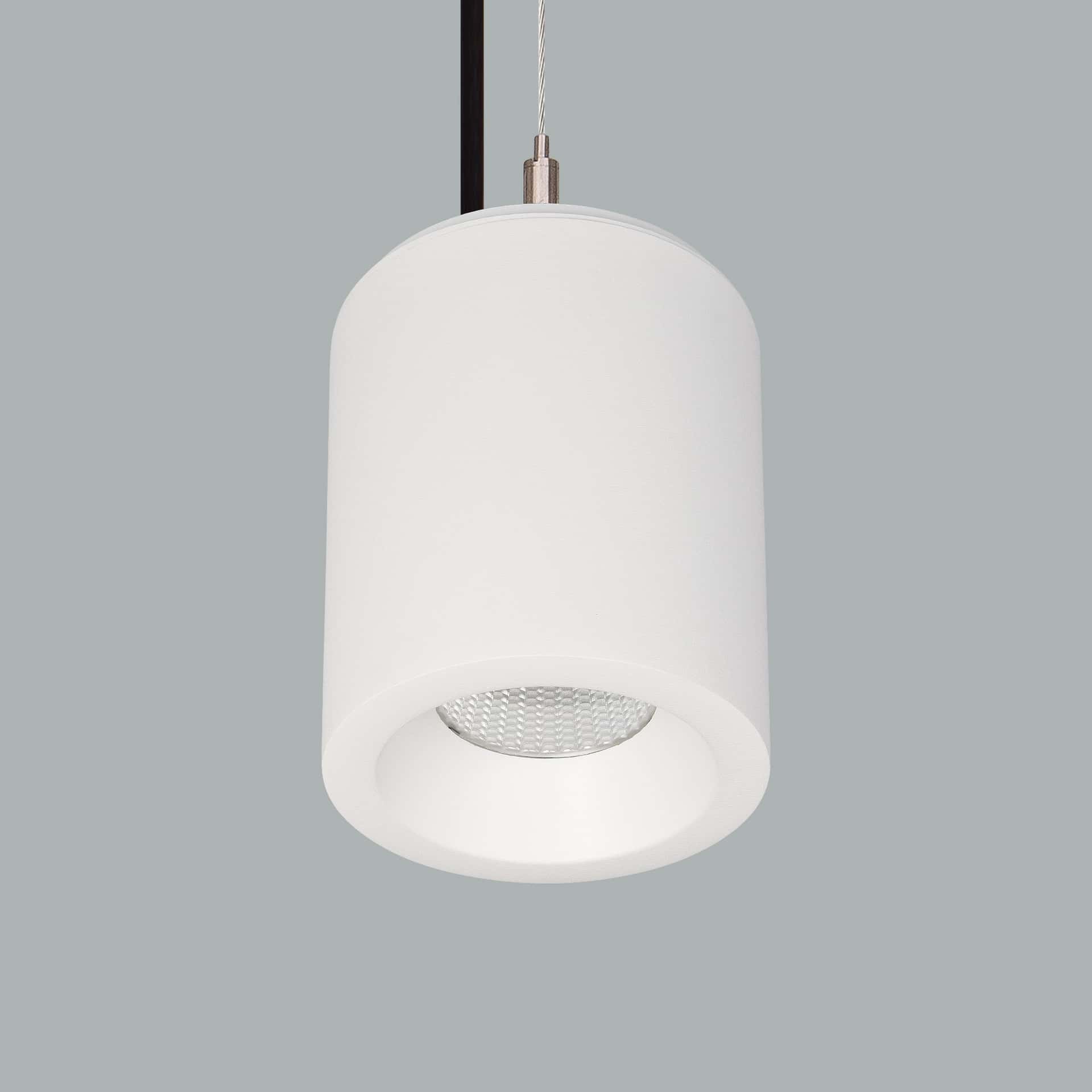 Cub Maxi Pendant
