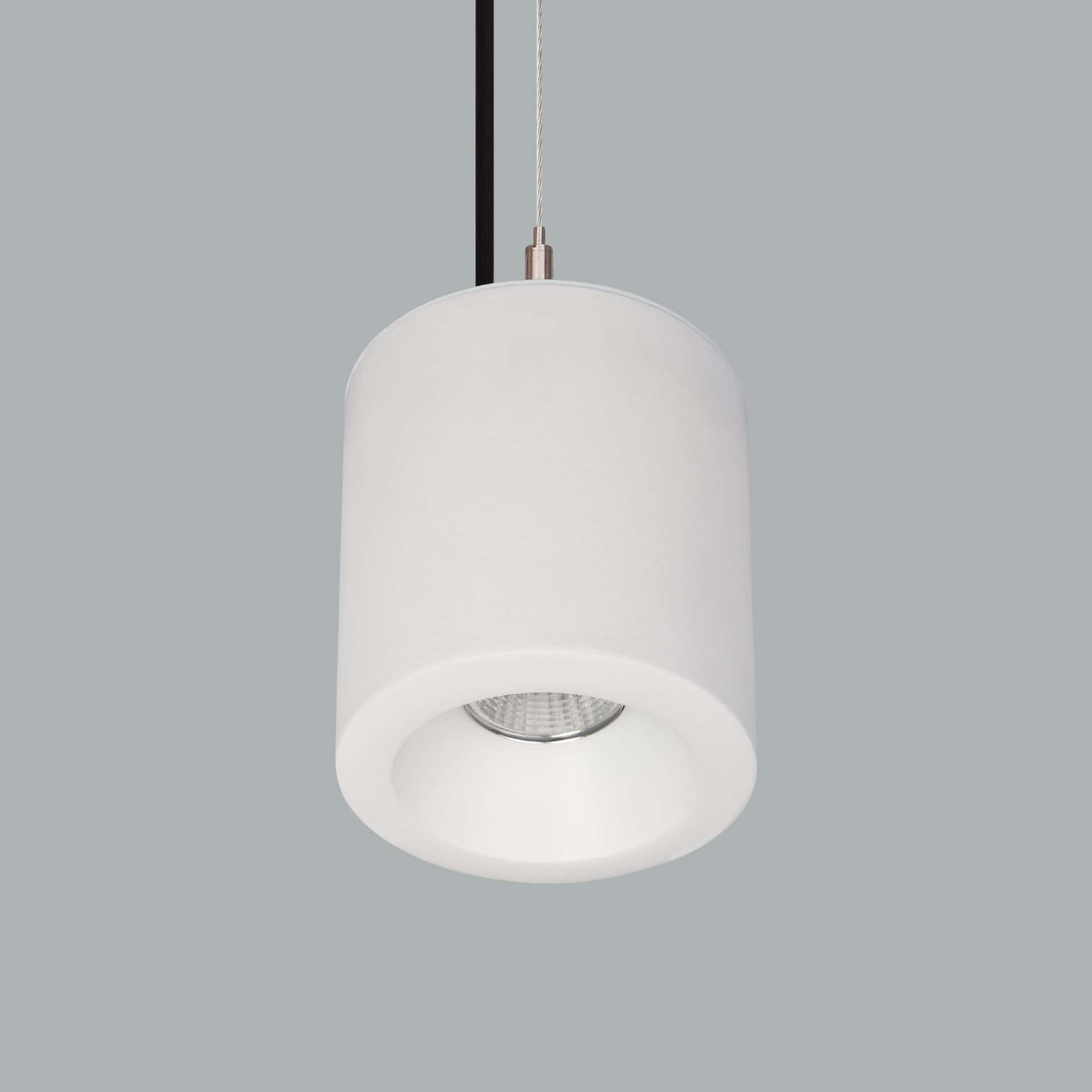 Cub Midi Pendant