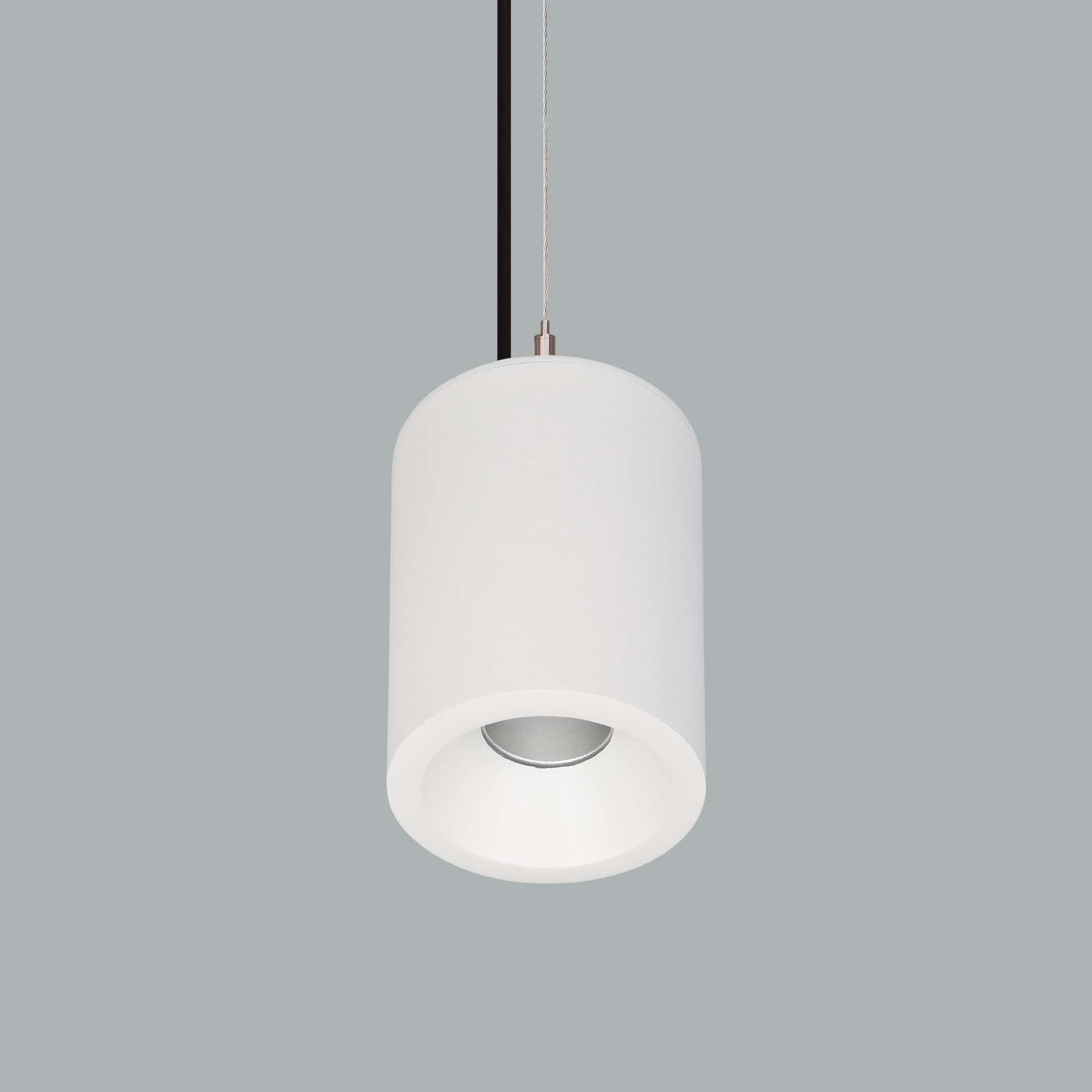 Cub Mini Pendant