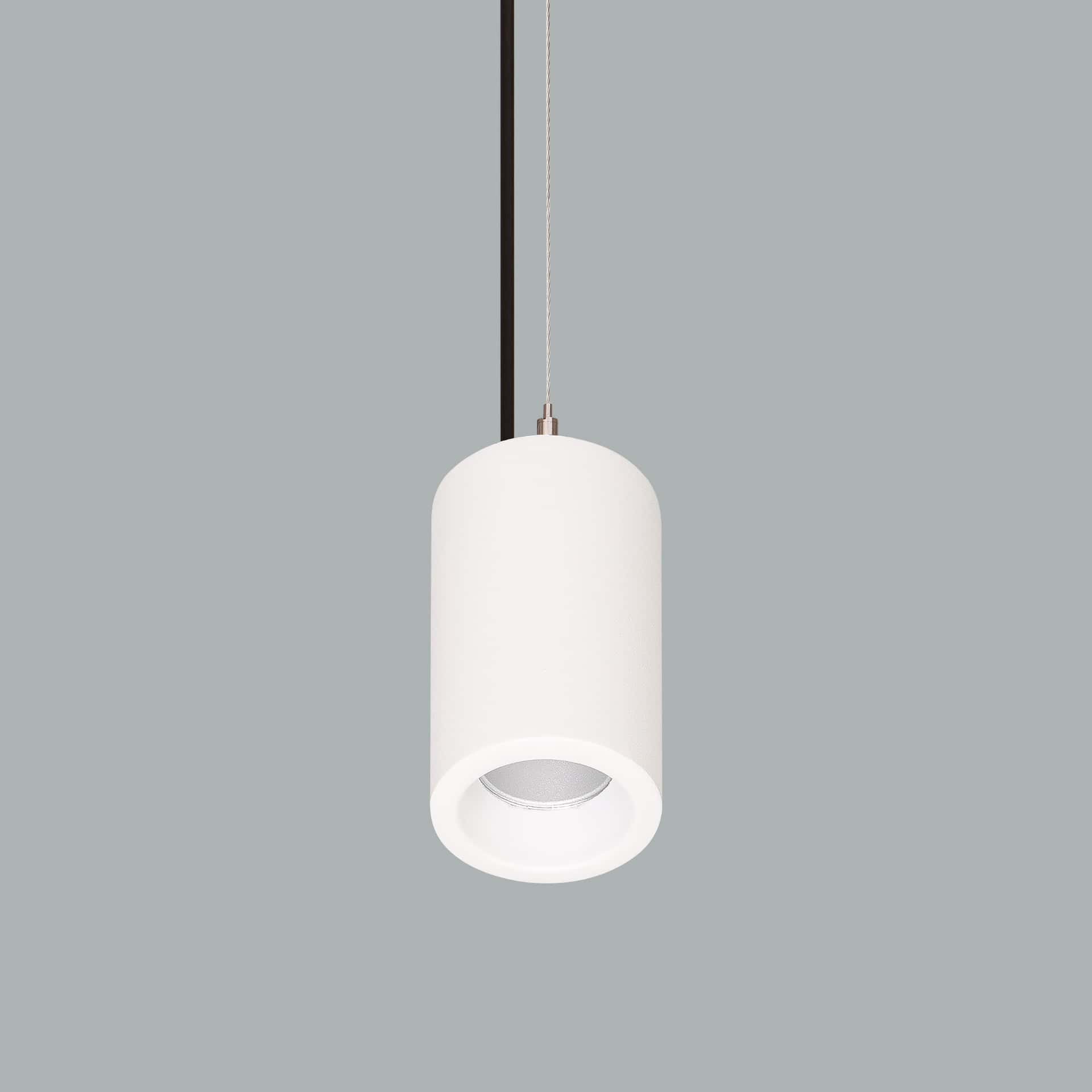 Cub Micro Pendant