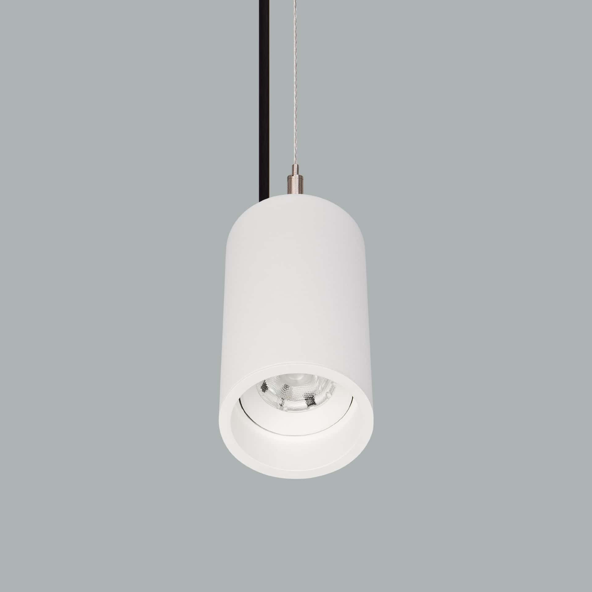 Deepress Pendant