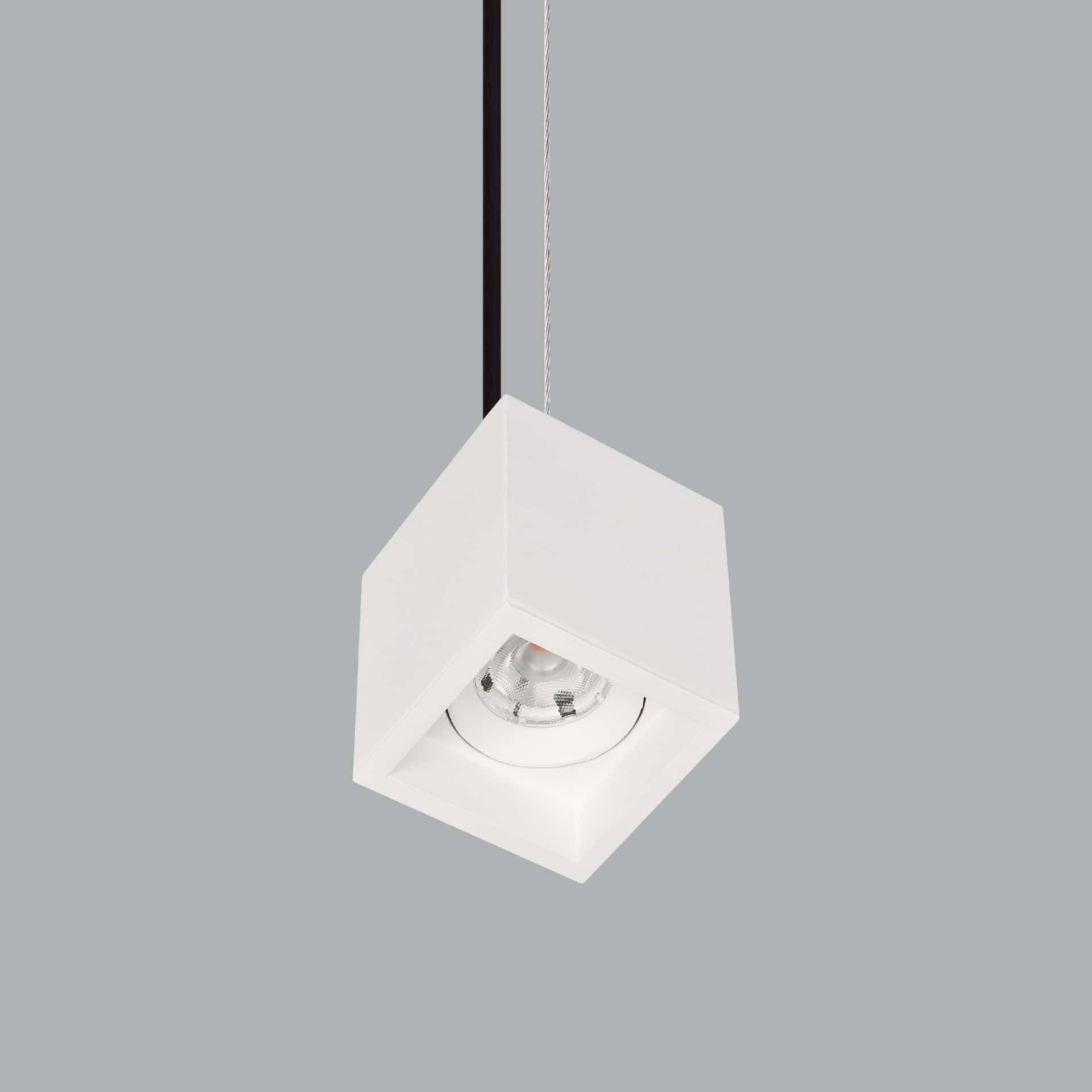 Deepress Pendant