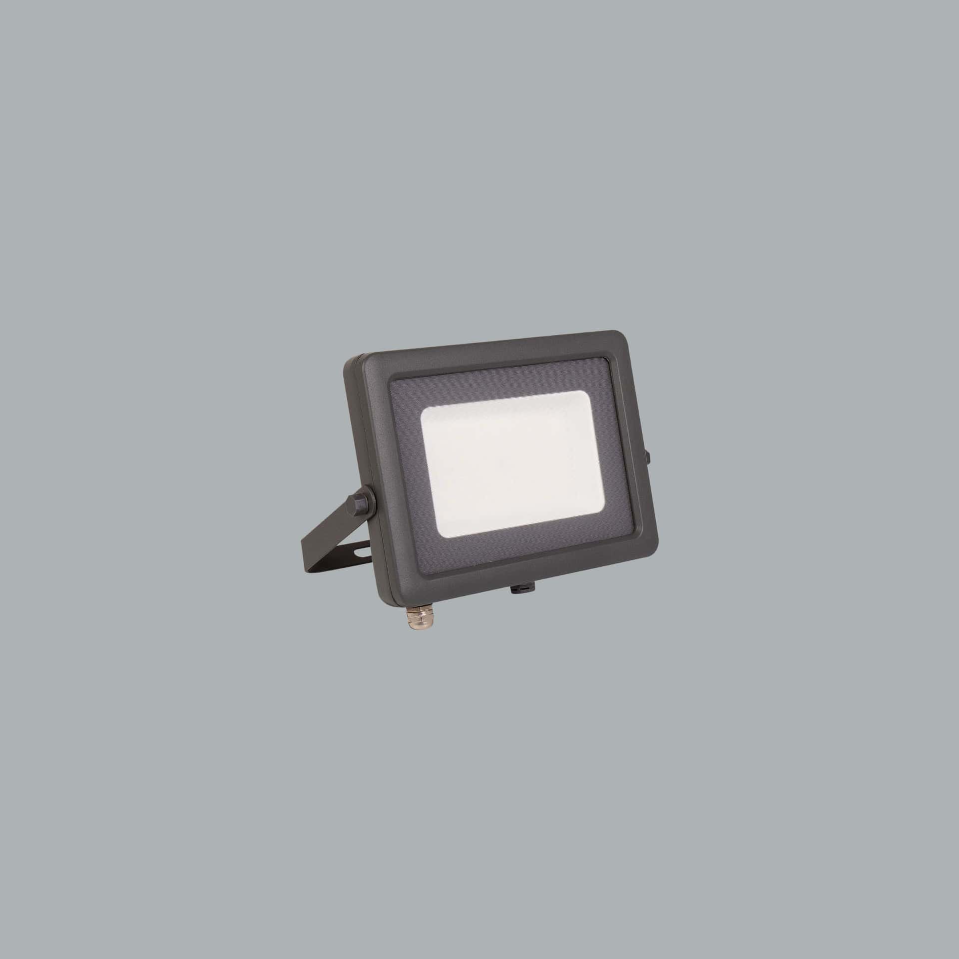Starlux 50