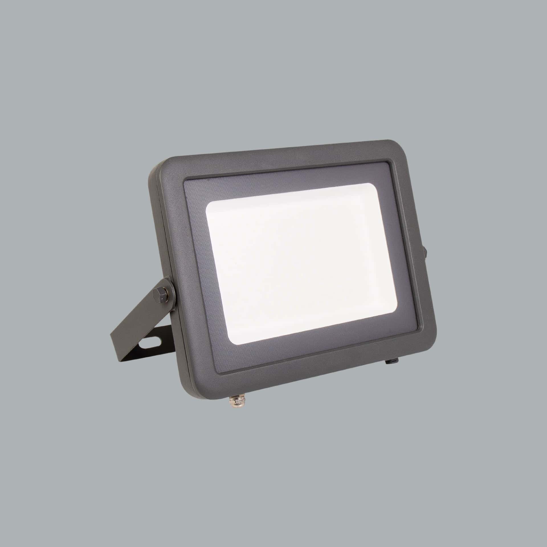 Starlux 150