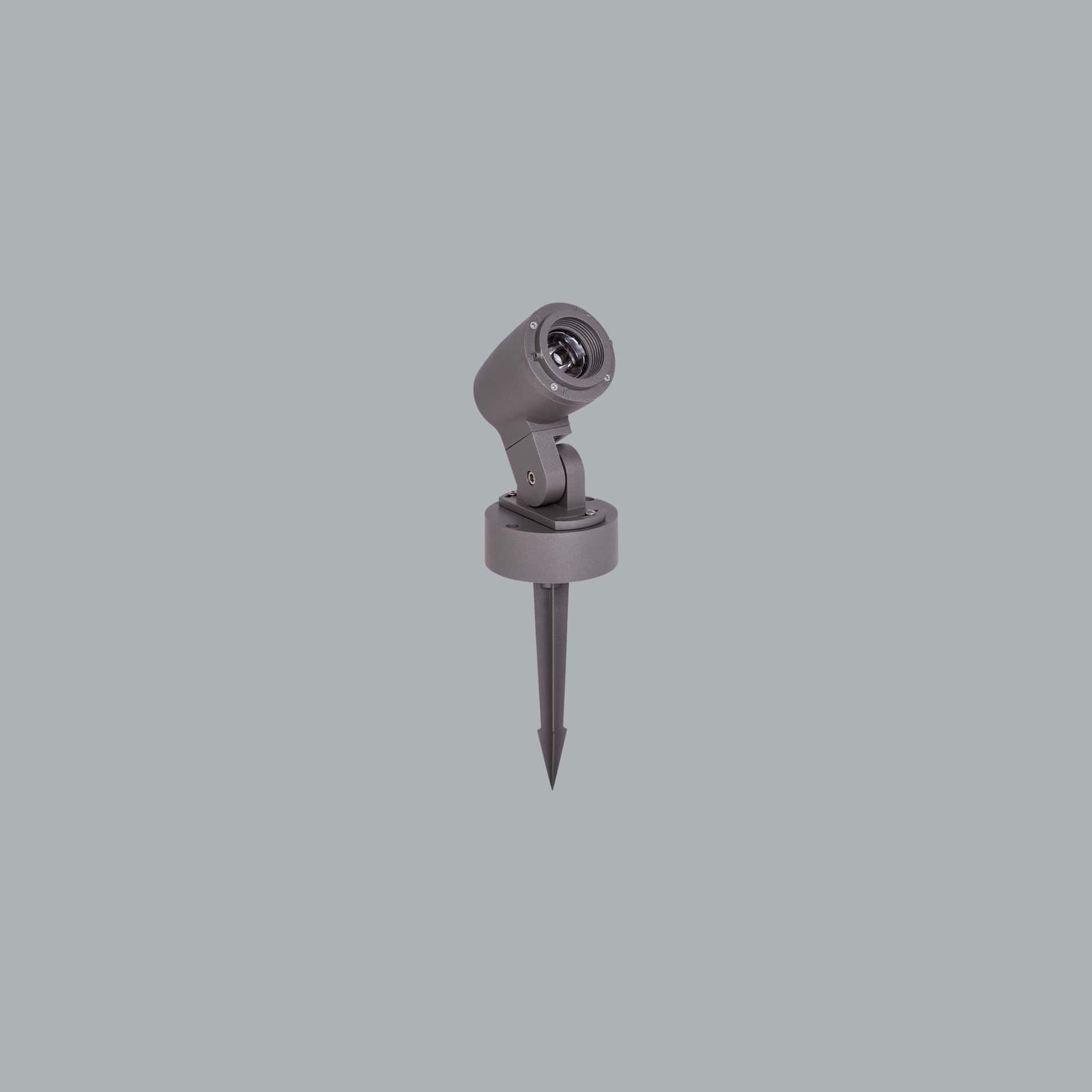 Kami Micro