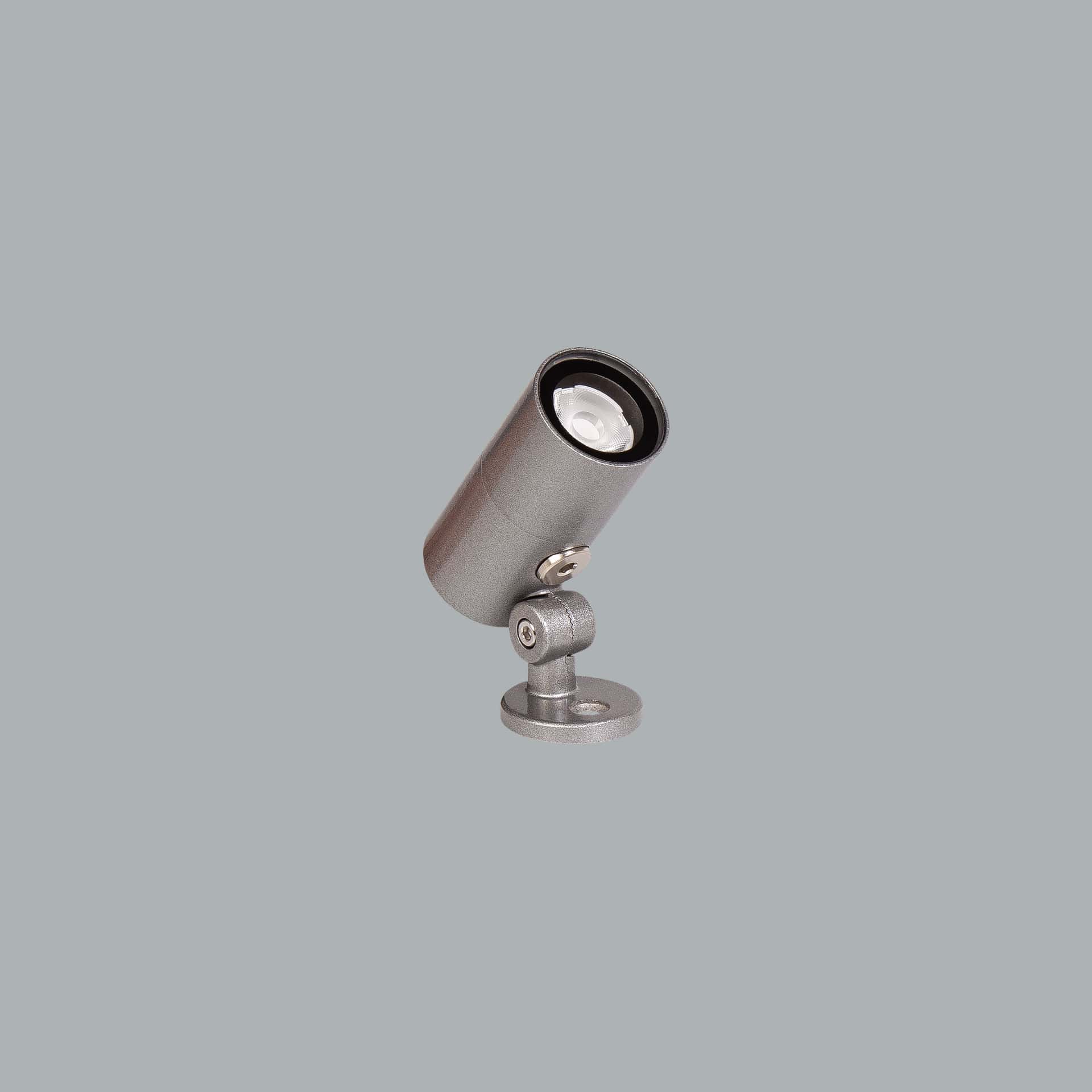 Nano Mini