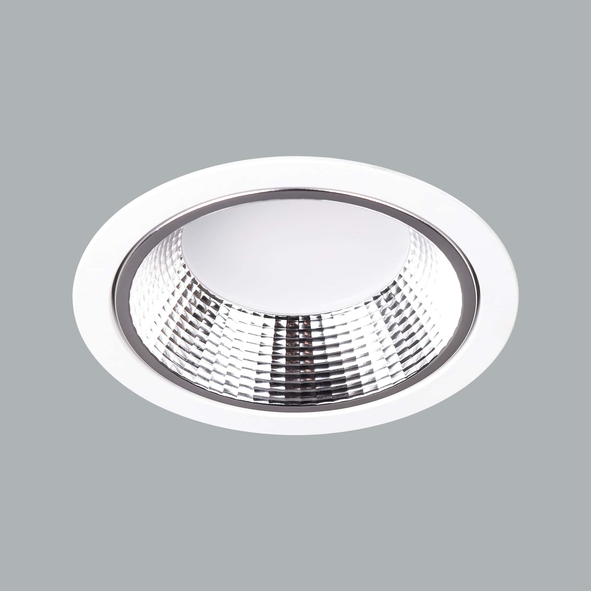Leila Maxi Downlight