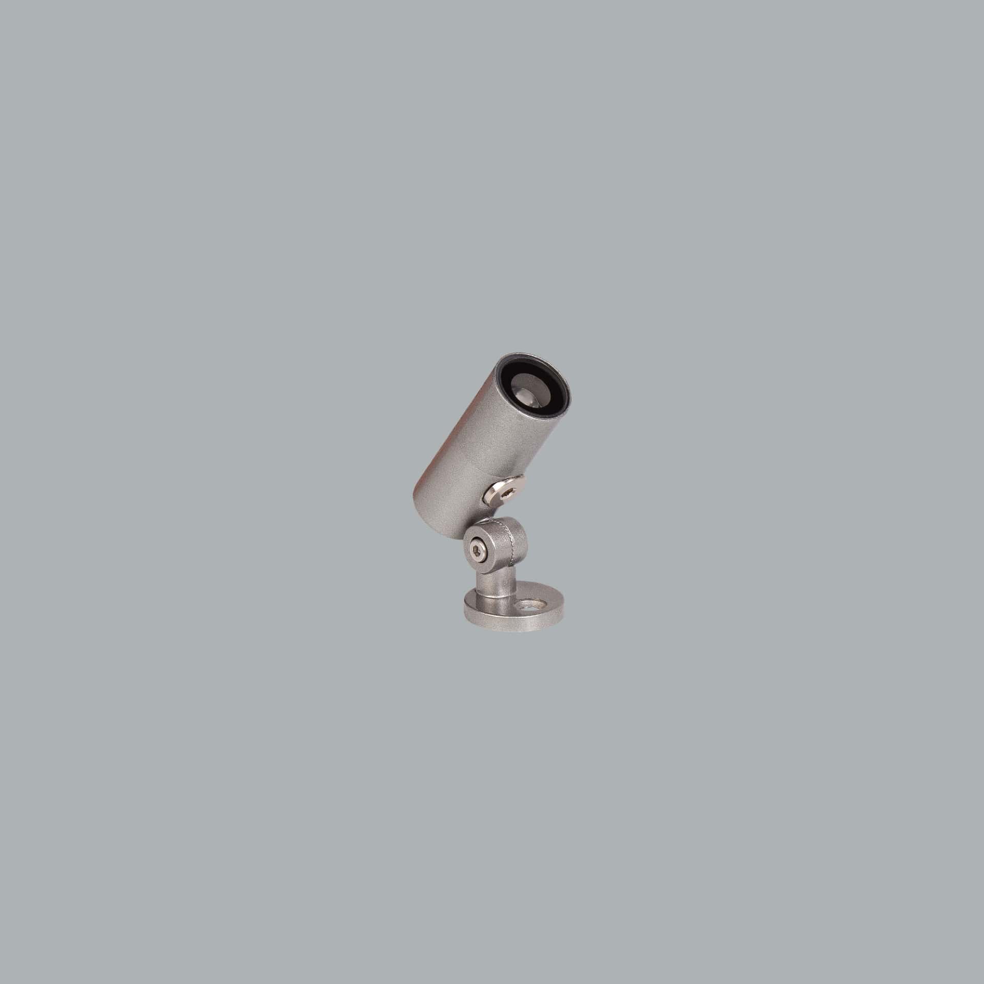 Nano Micro