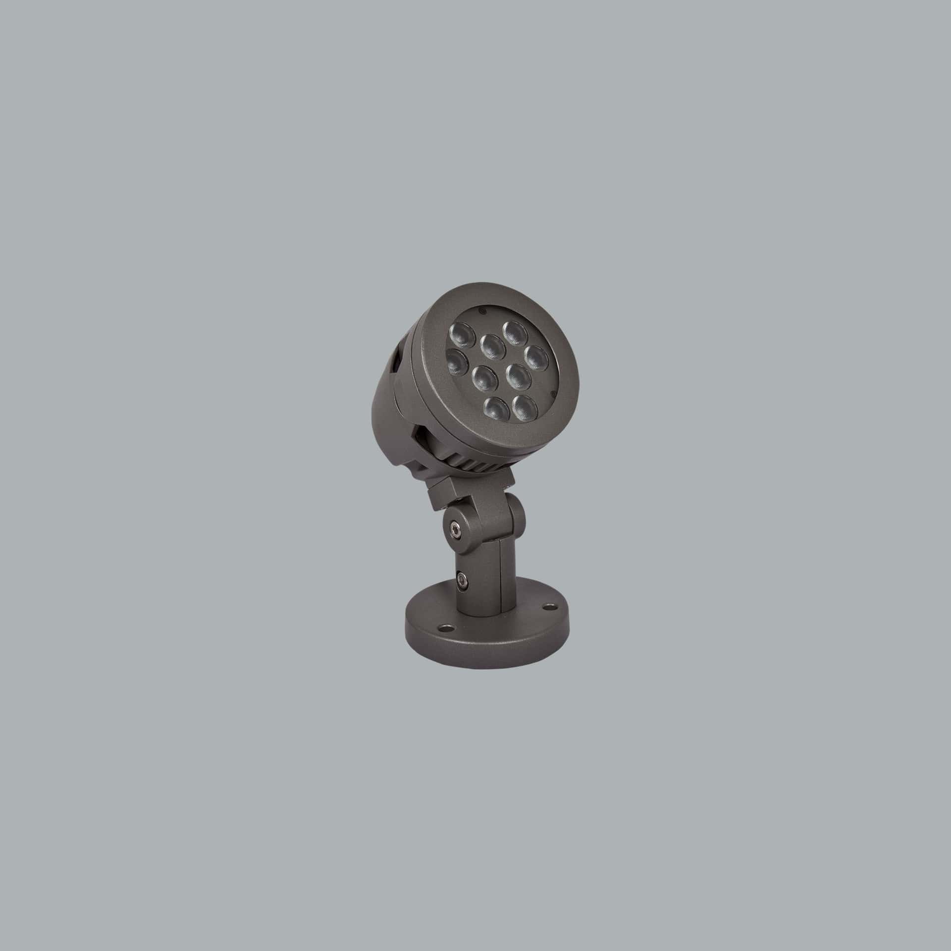 Panda Mini
