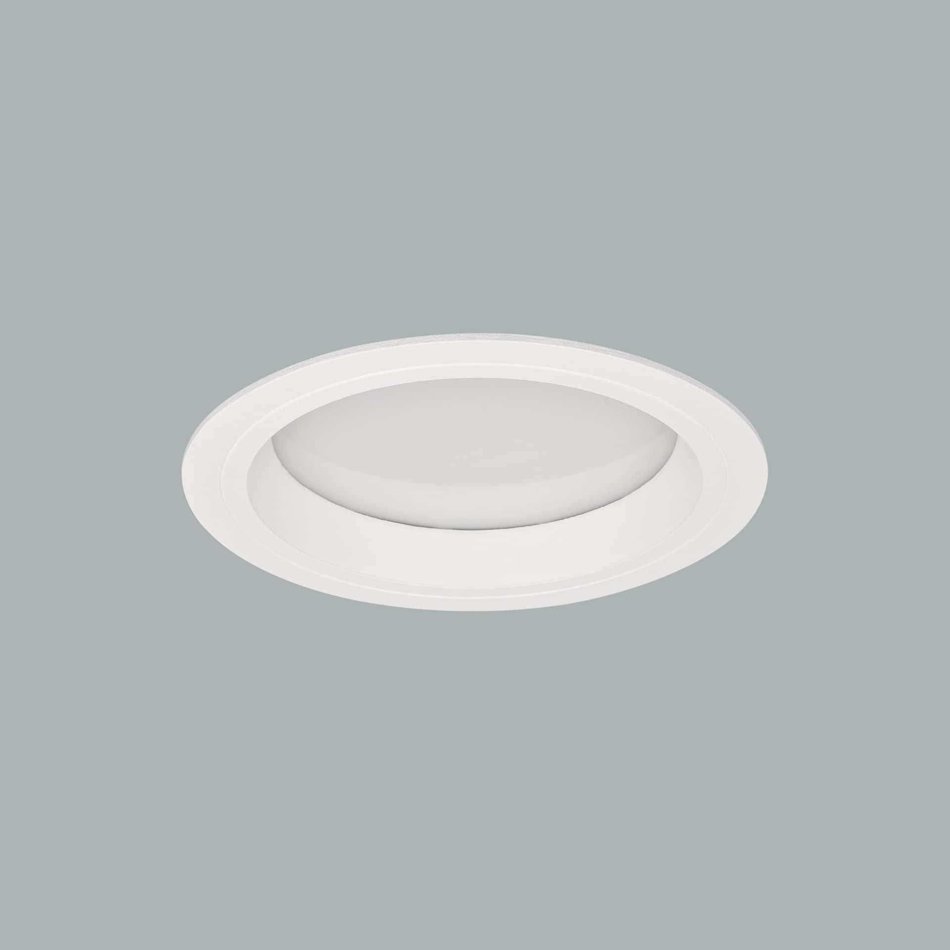Neptun Maxi Downlight