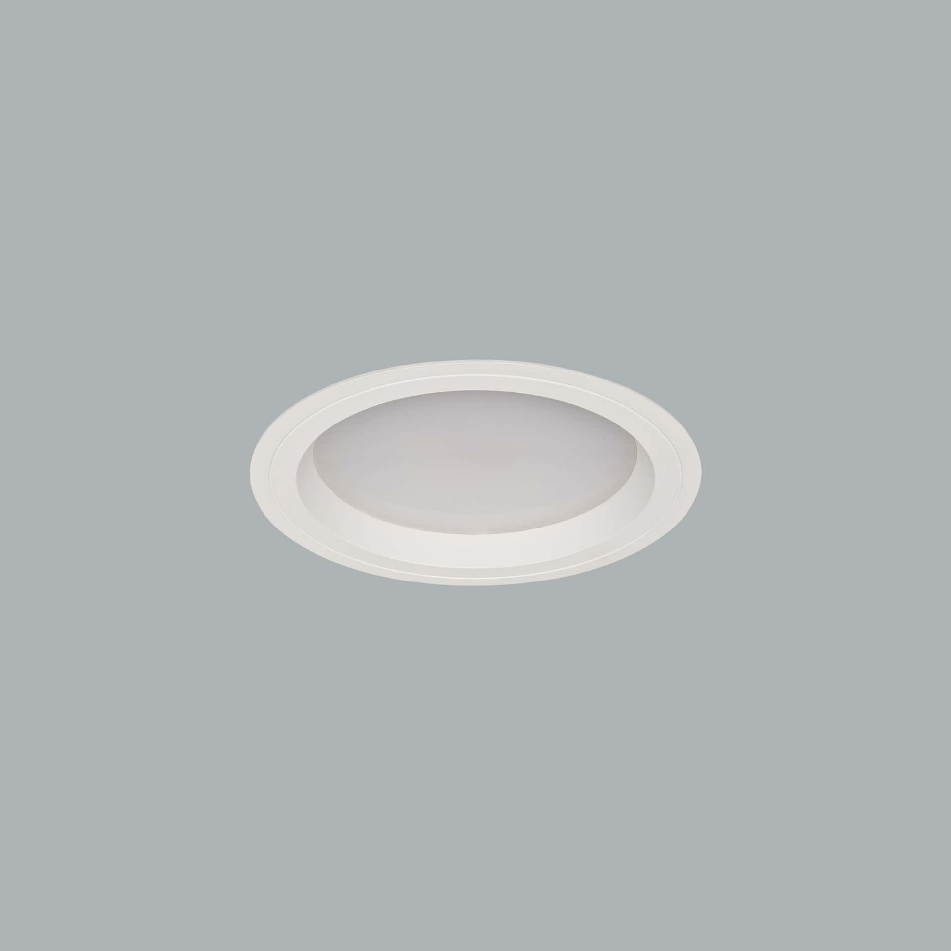 Neptun Downlight