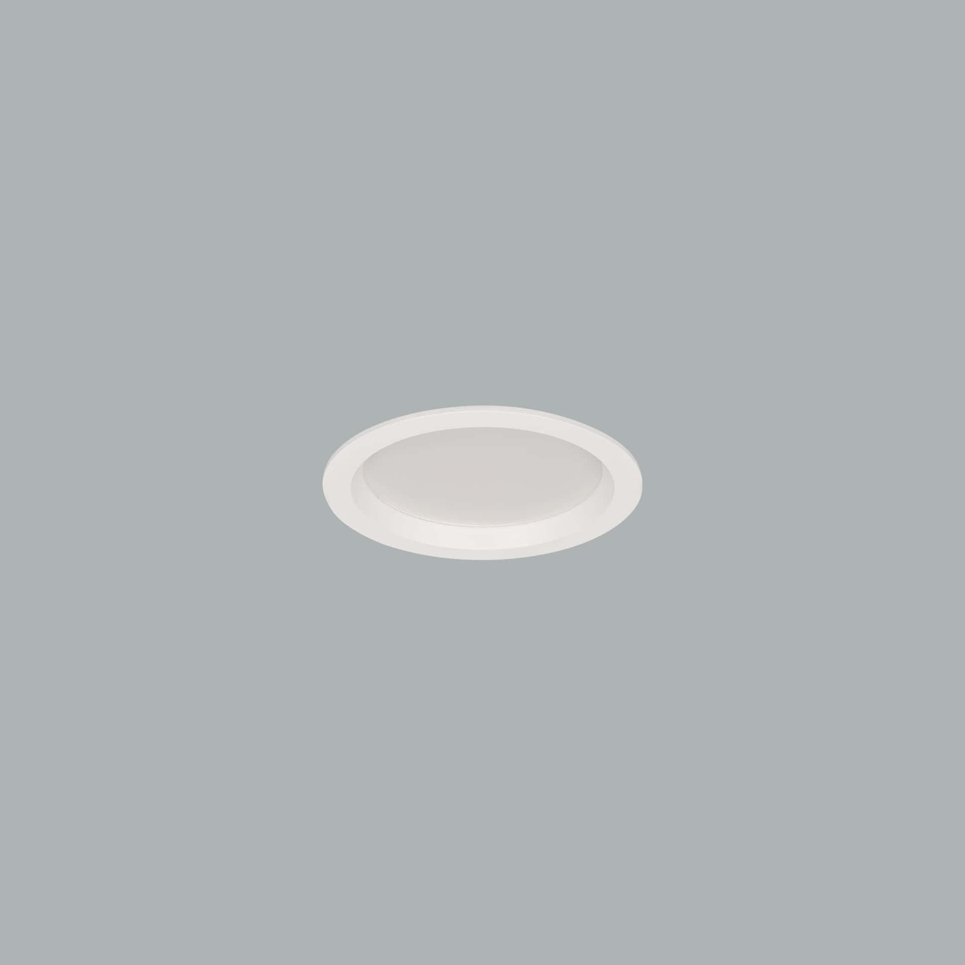 Neptun Midi Downlight