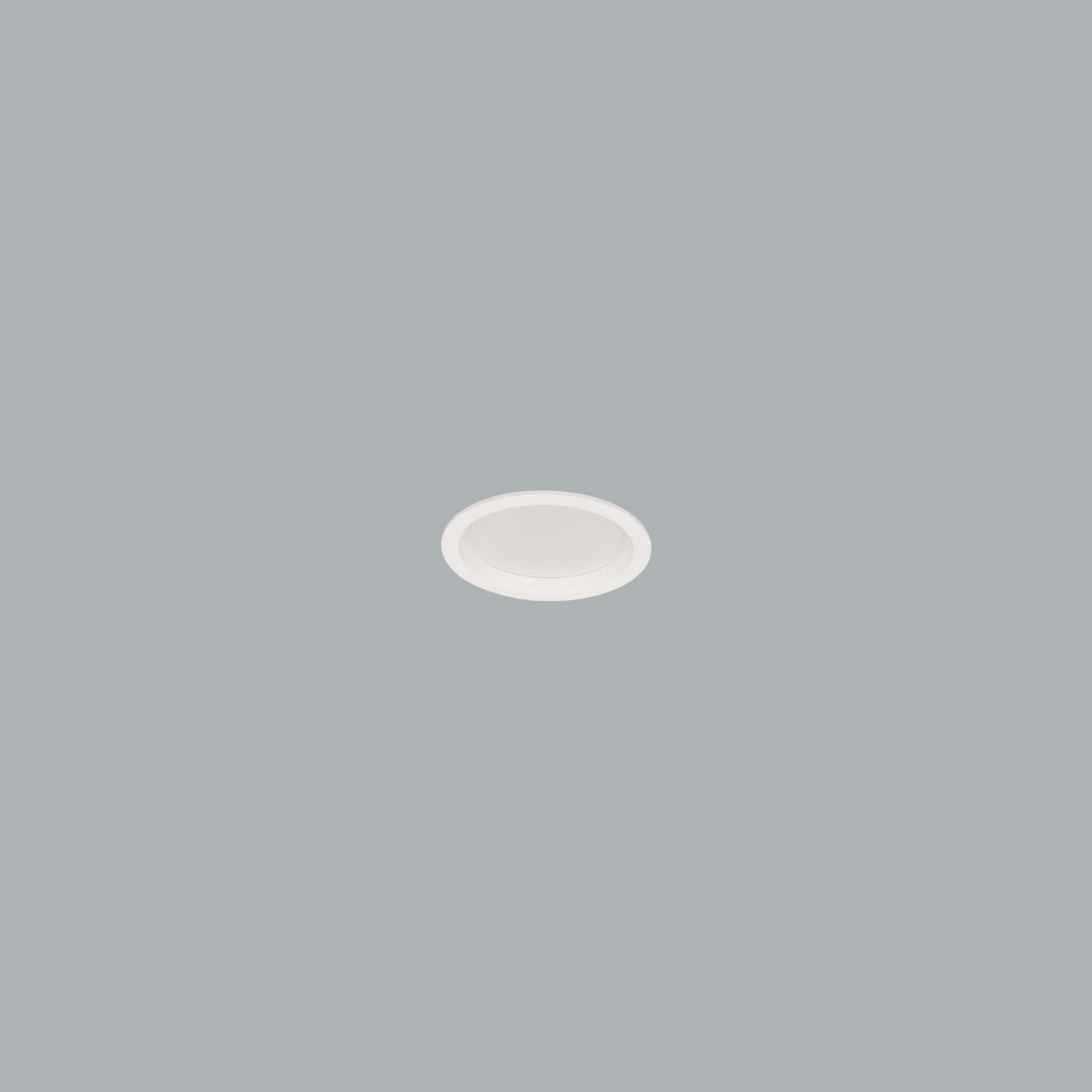Neptun Mini Downlight