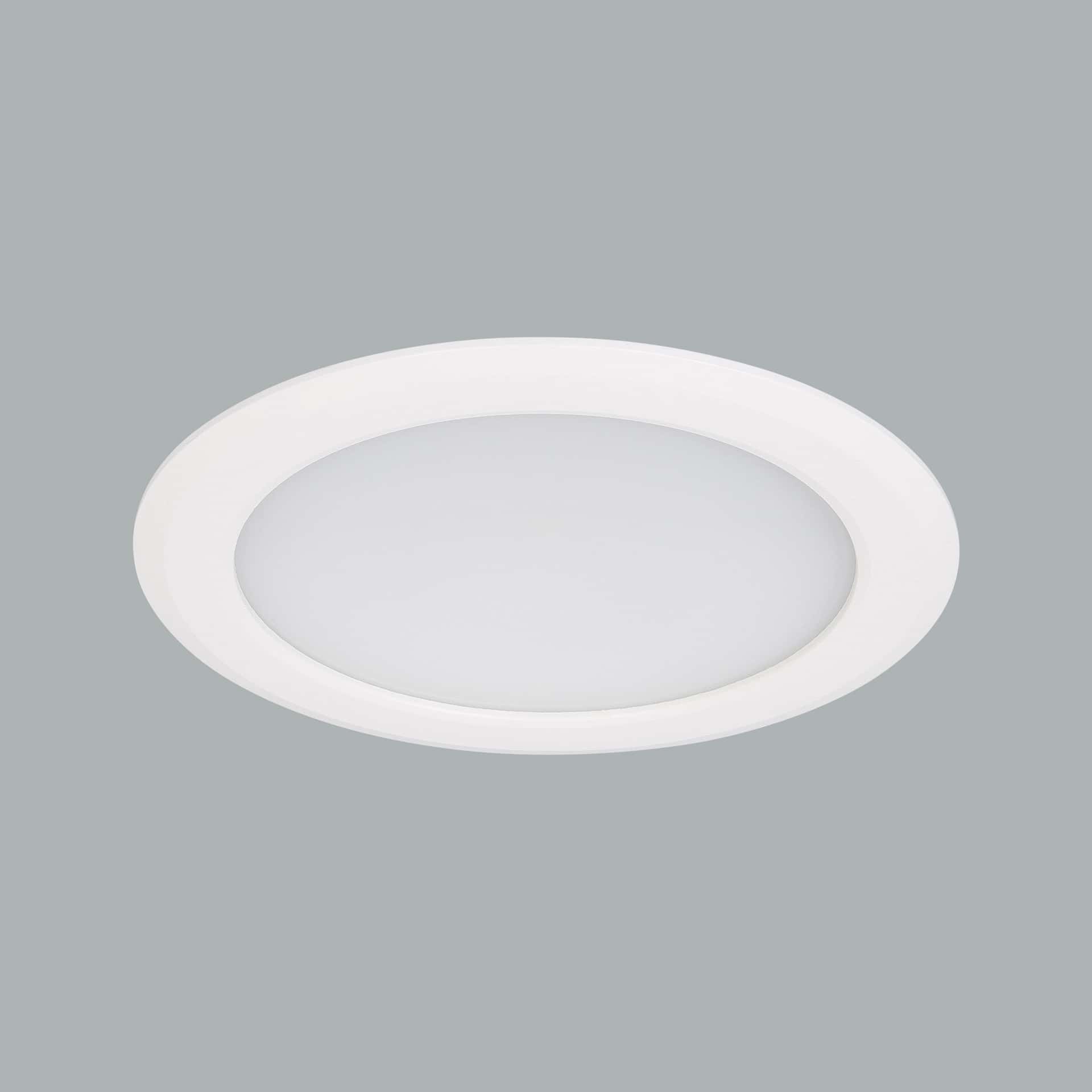 Lumea Downlight