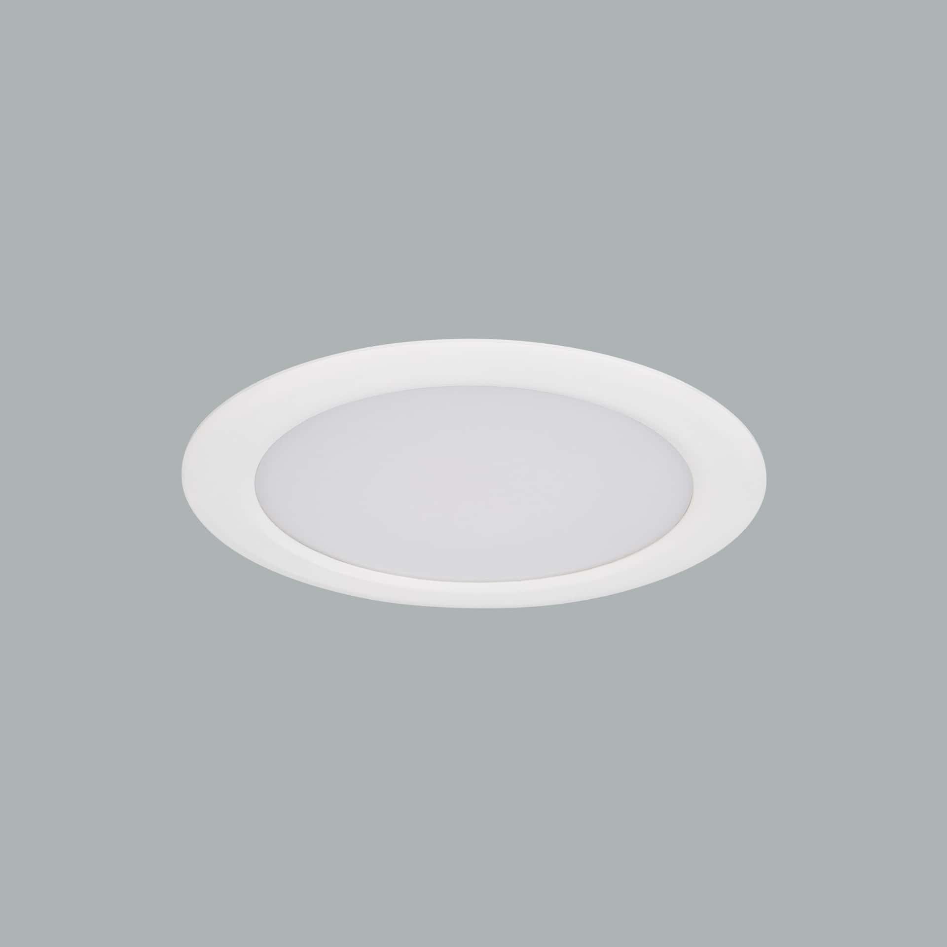 Lumea Midi Downlight
