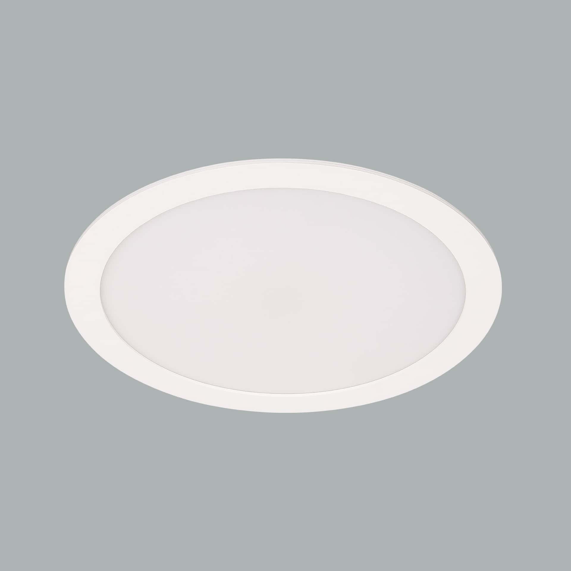 Lumea Slim Mega Downlight