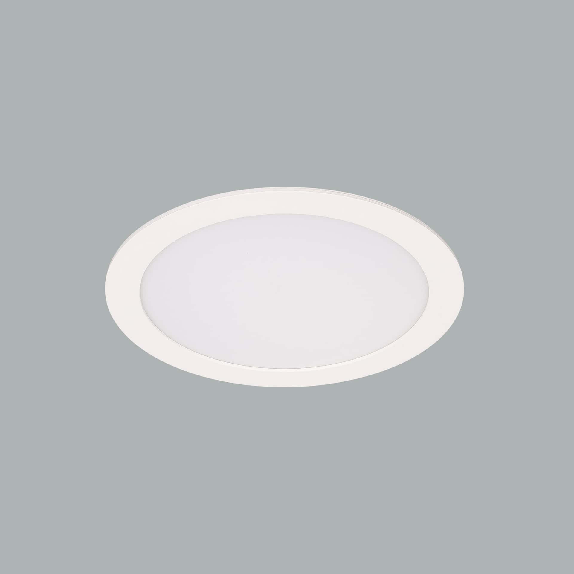 Lumea Slim Maxi Downlight