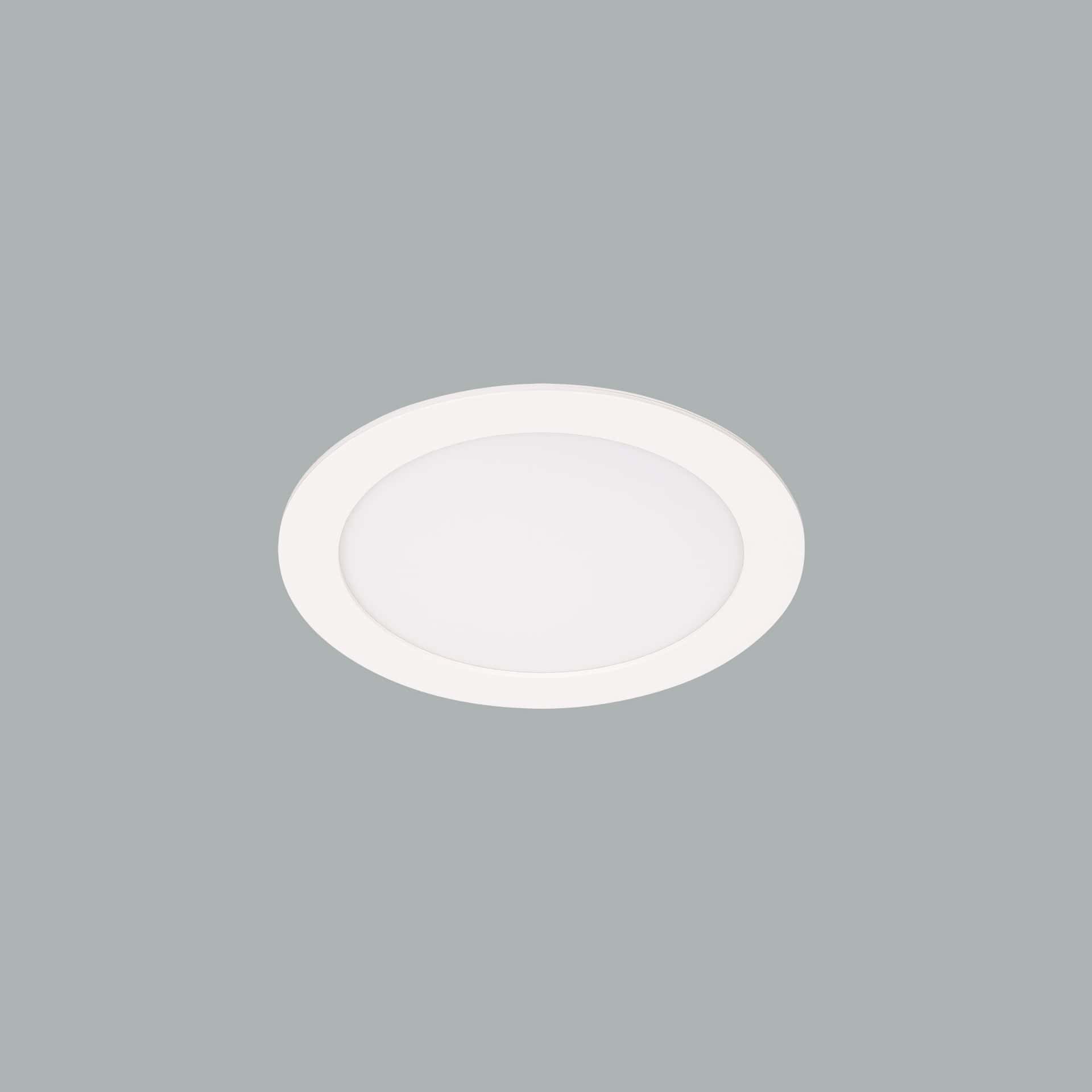 Lumea Slim Midi Downlight