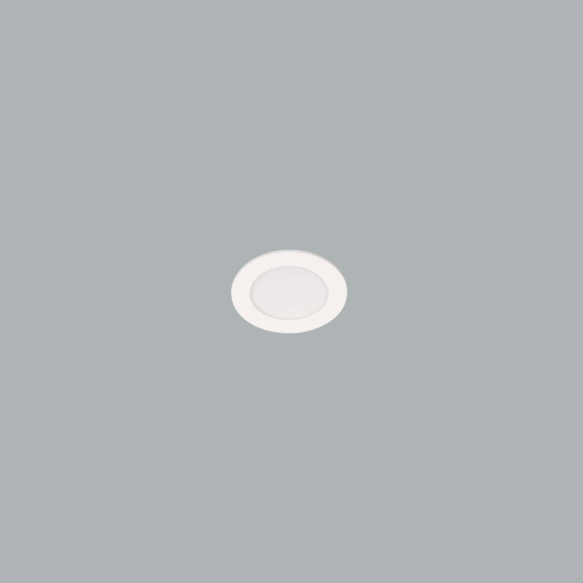 Lumea Slim Micro Downlight