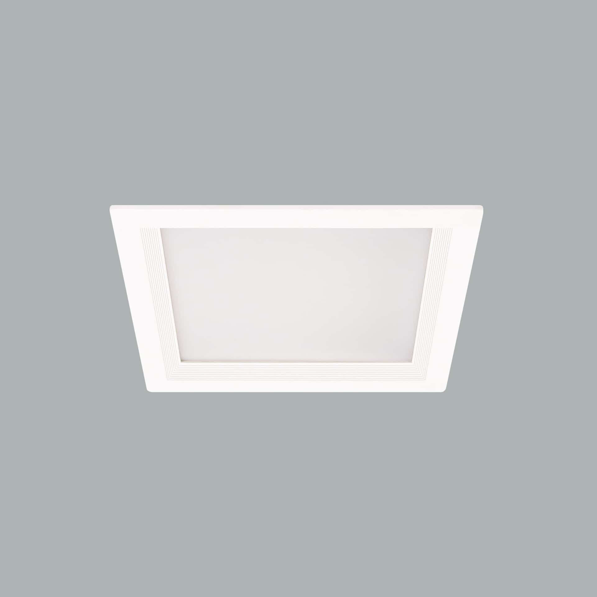 Karin Downlight