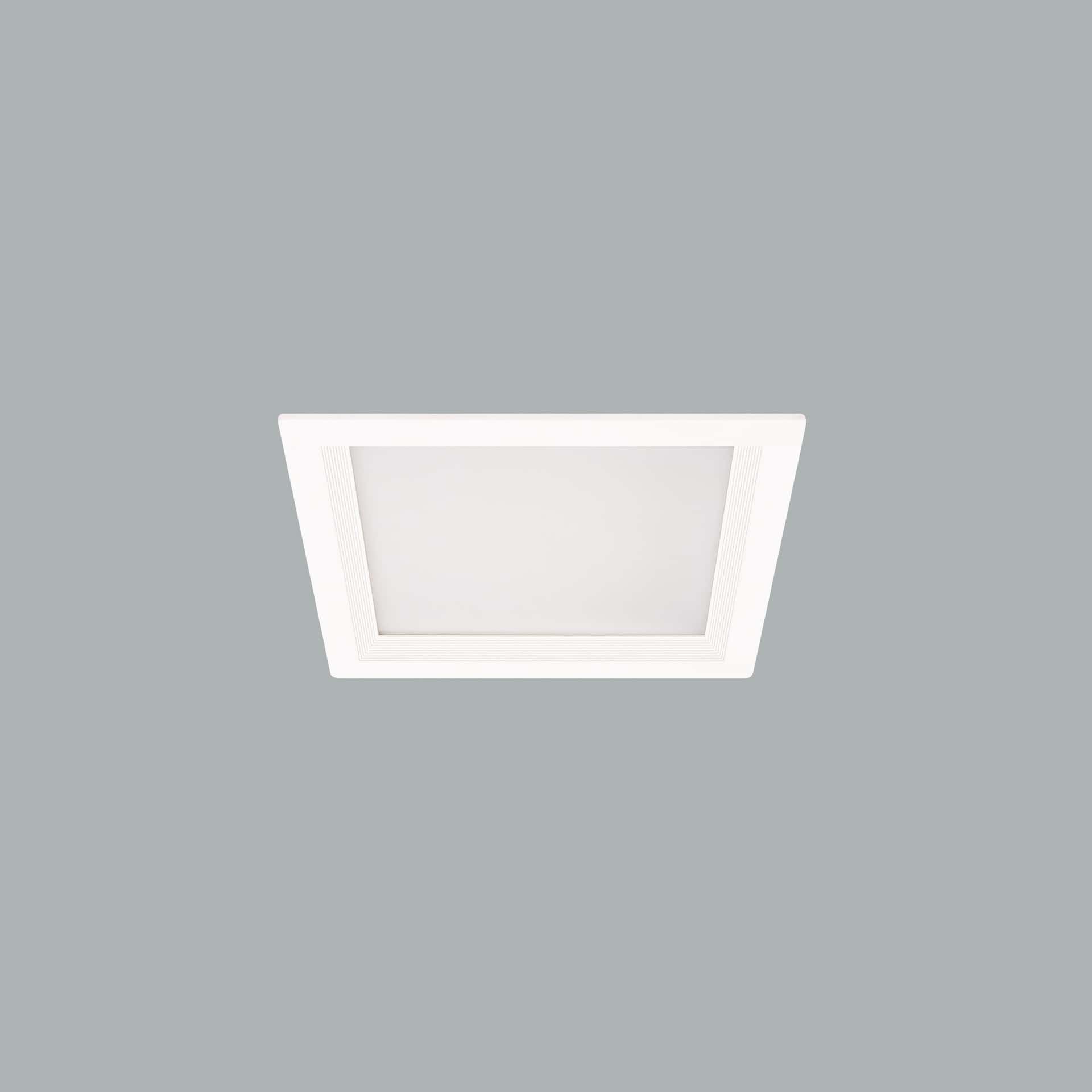 Karin Midi Downlight