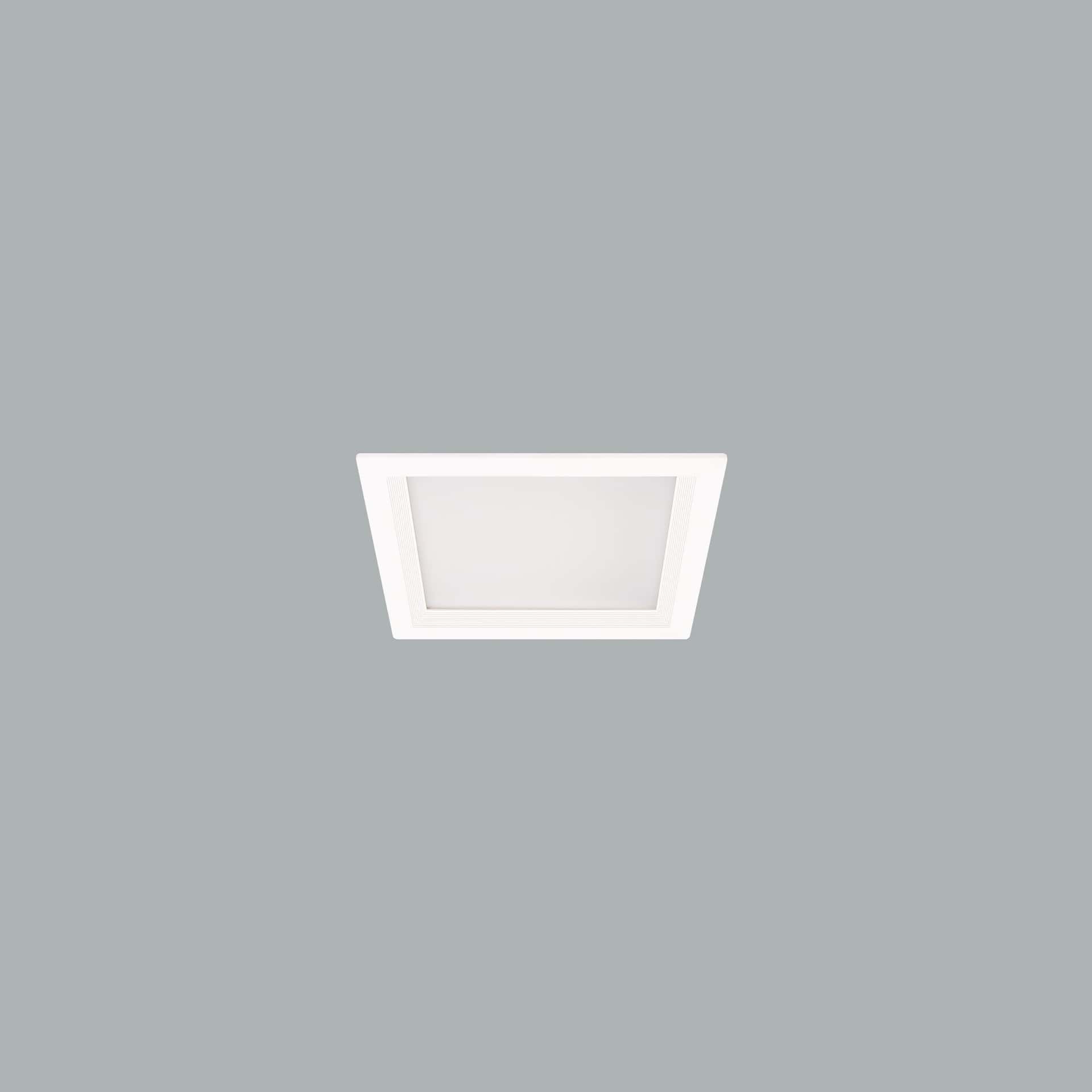 Karin Mini Downlight